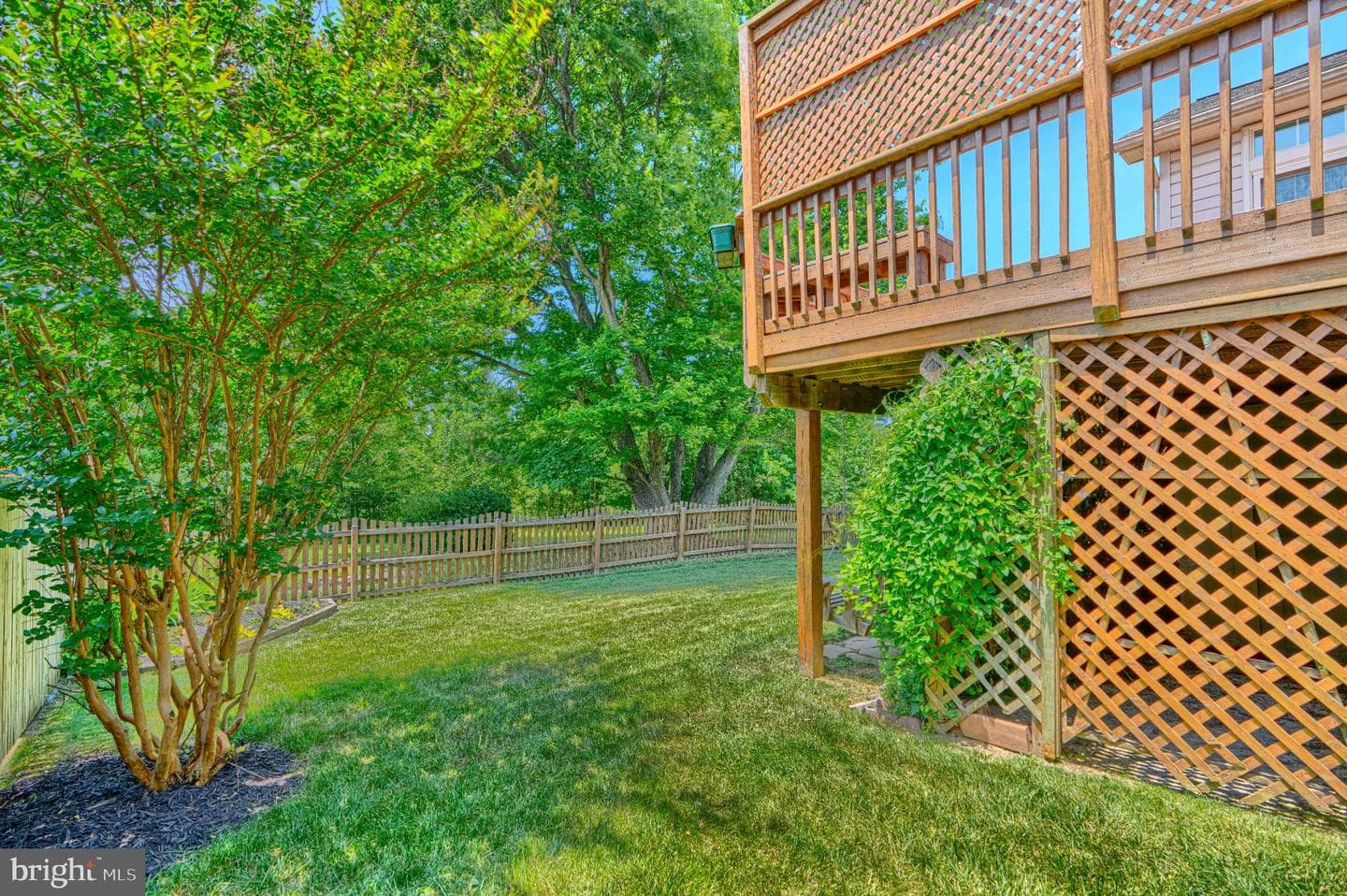 9310 Glen Vista Road photo 60