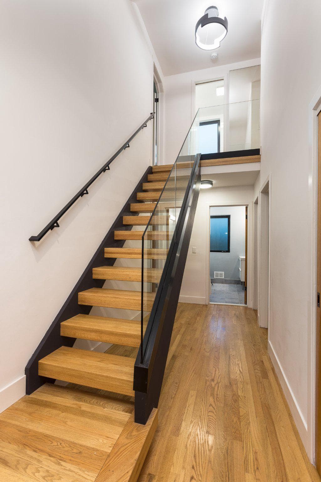 7006 Copeleigh Road photo 17