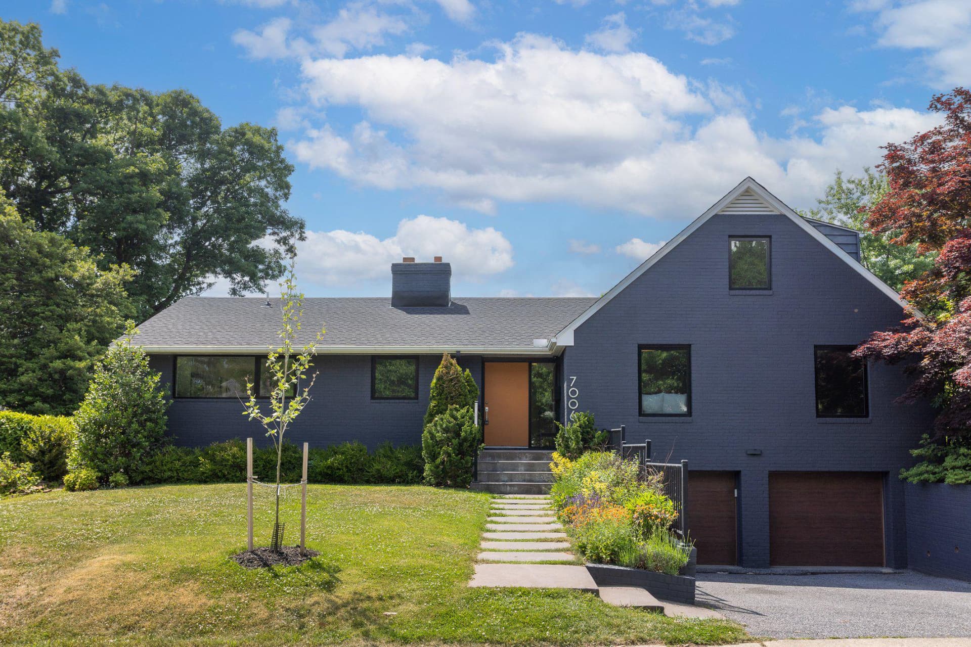 7006 Copeleigh Road photo 2