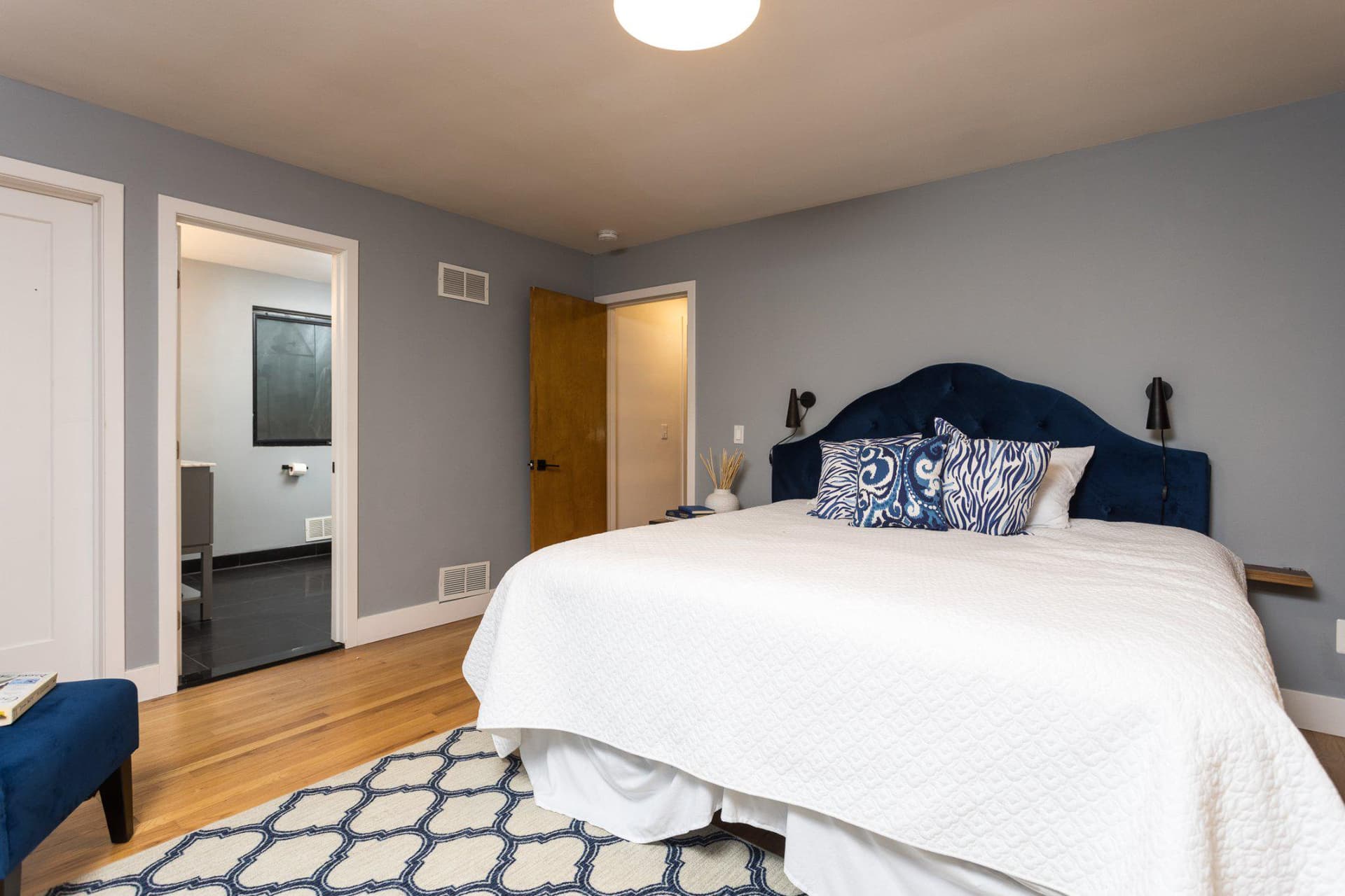 7006 Copeleigh Road photo 24