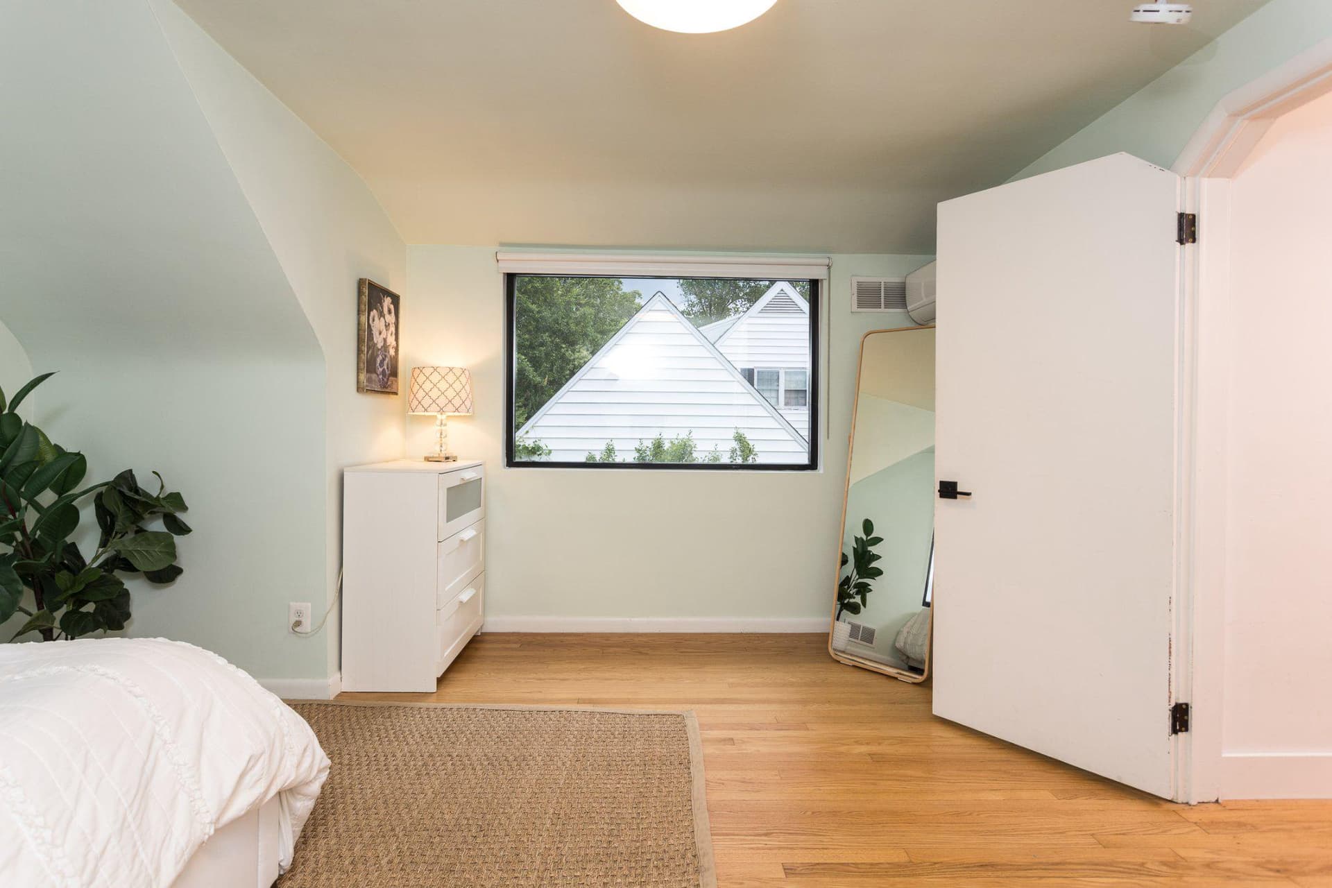 7006 Copeleigh Road photo 28