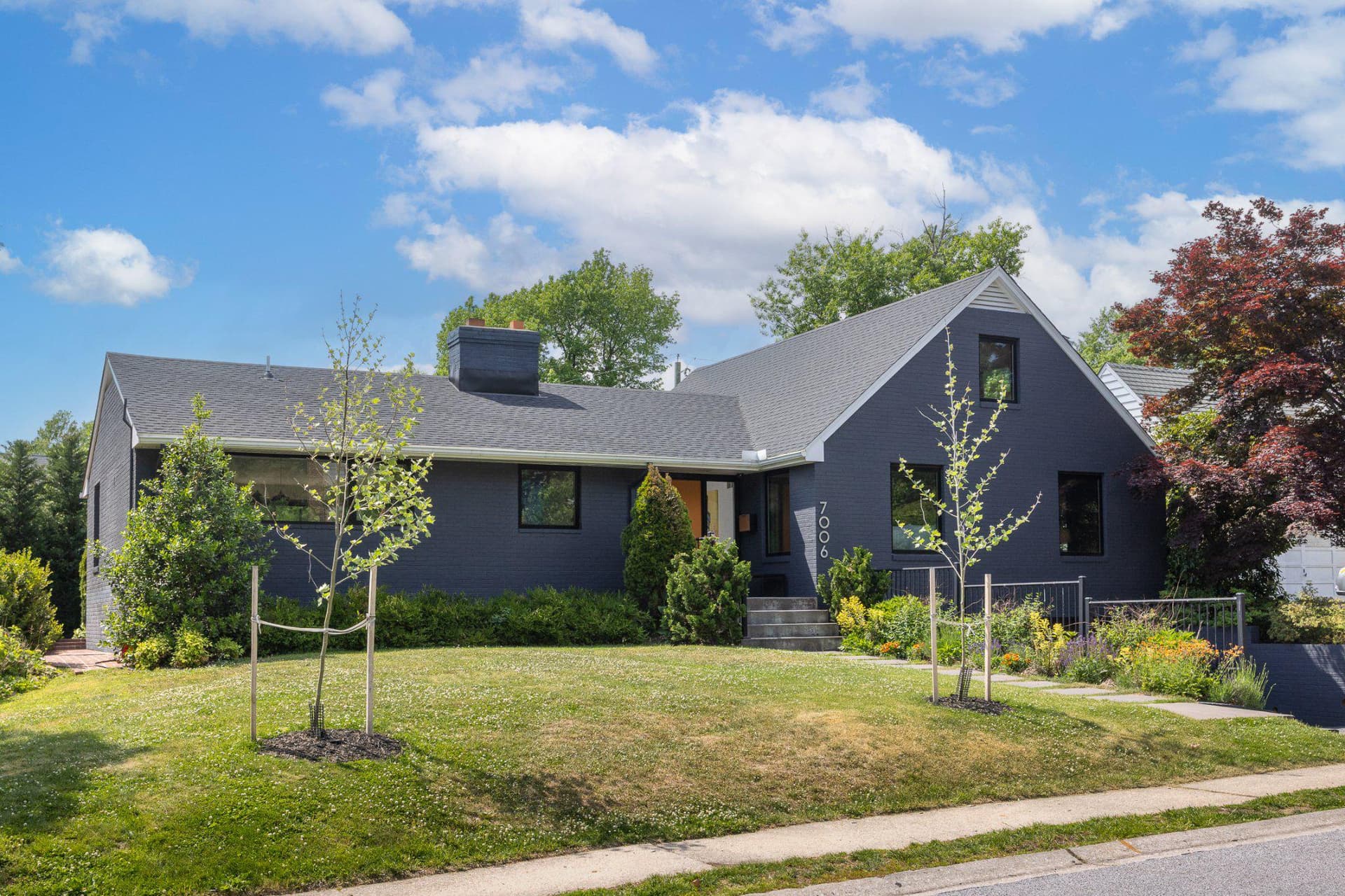 7006 Copeleigh Road photo 3