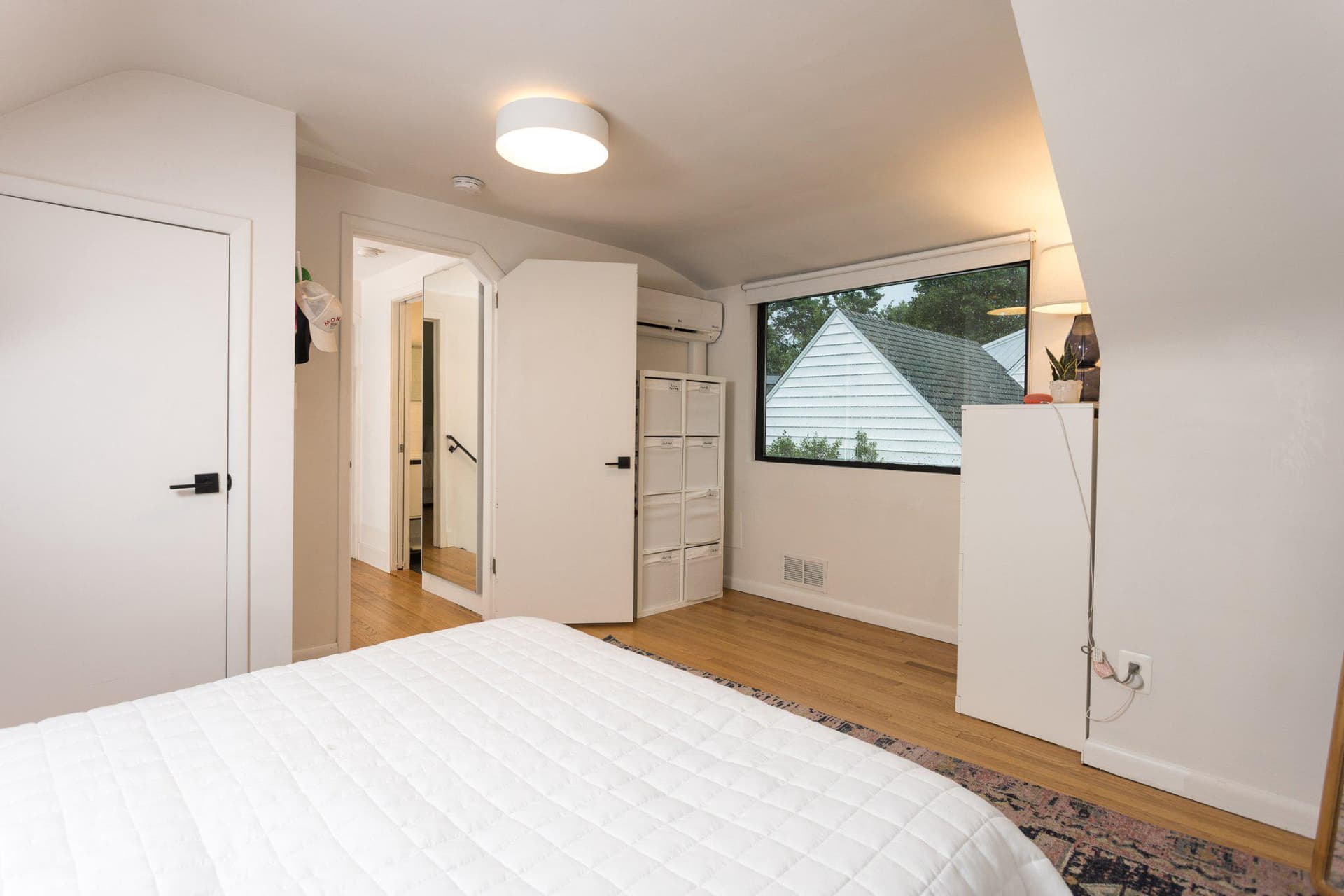 7006 Copeleigh Road photo 32