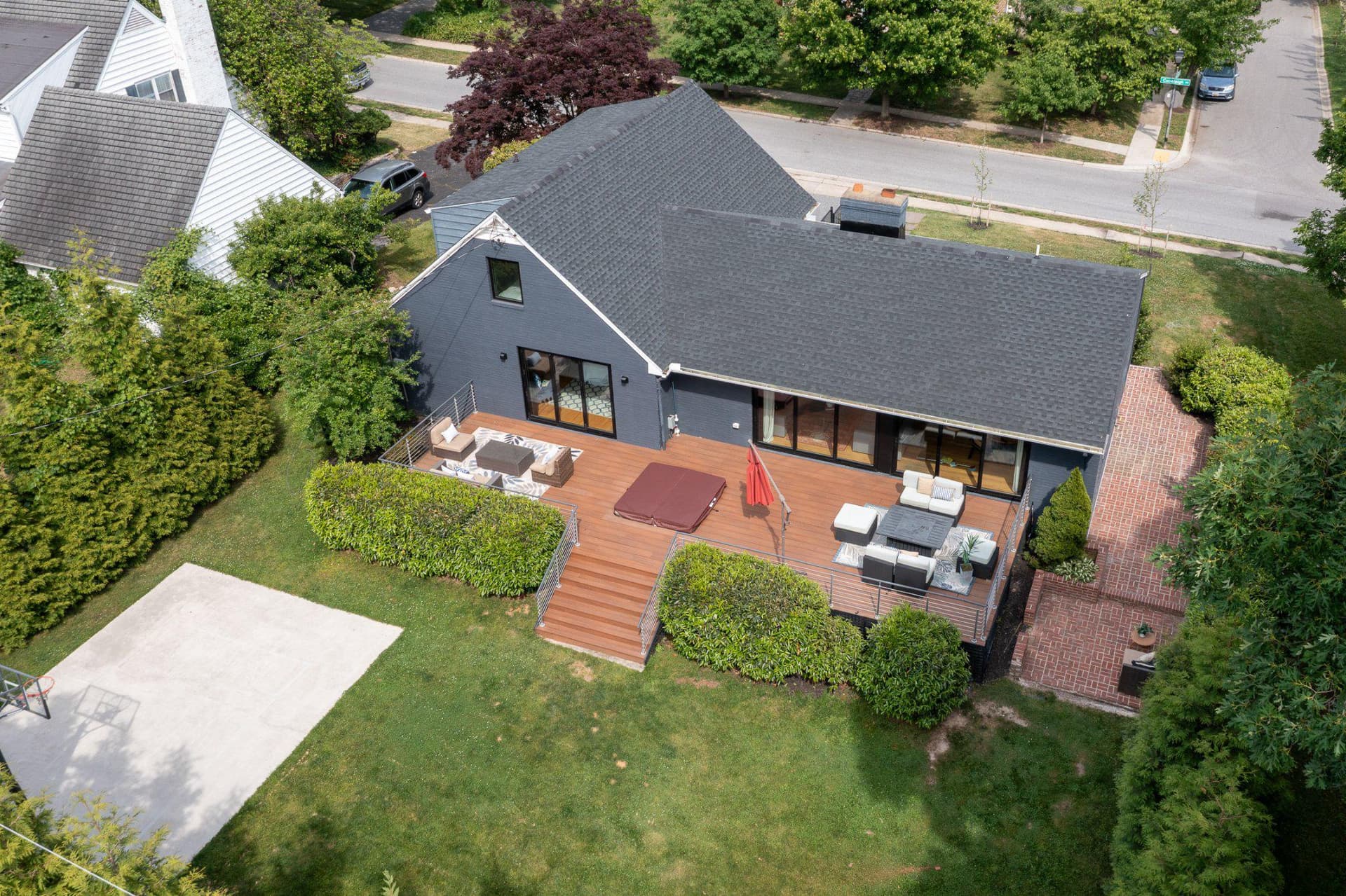 7006 Copeleigh Road photo 33