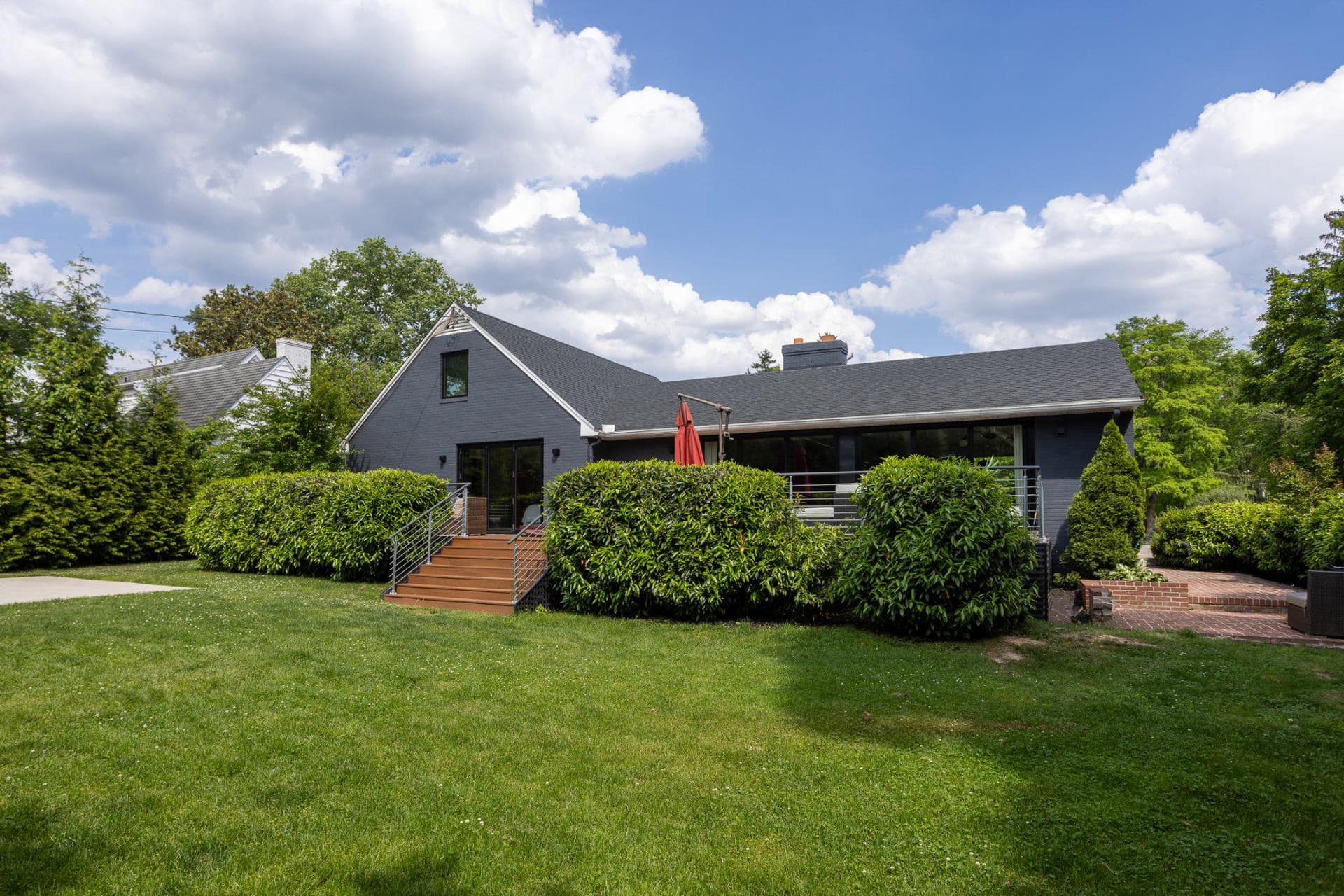 7006 Copeleigh Road photo 35