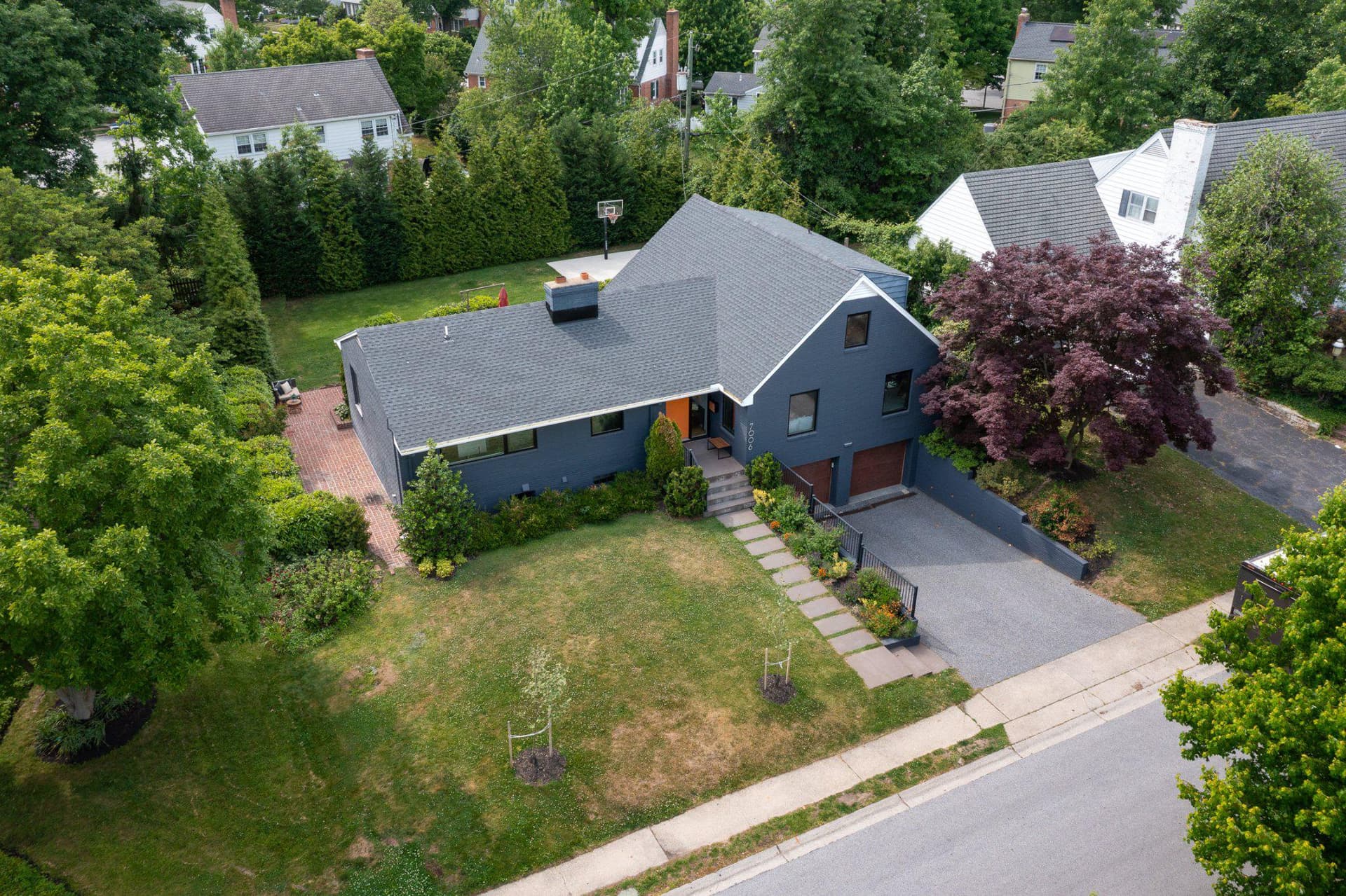 7006 Copeleigh Road photo 37
