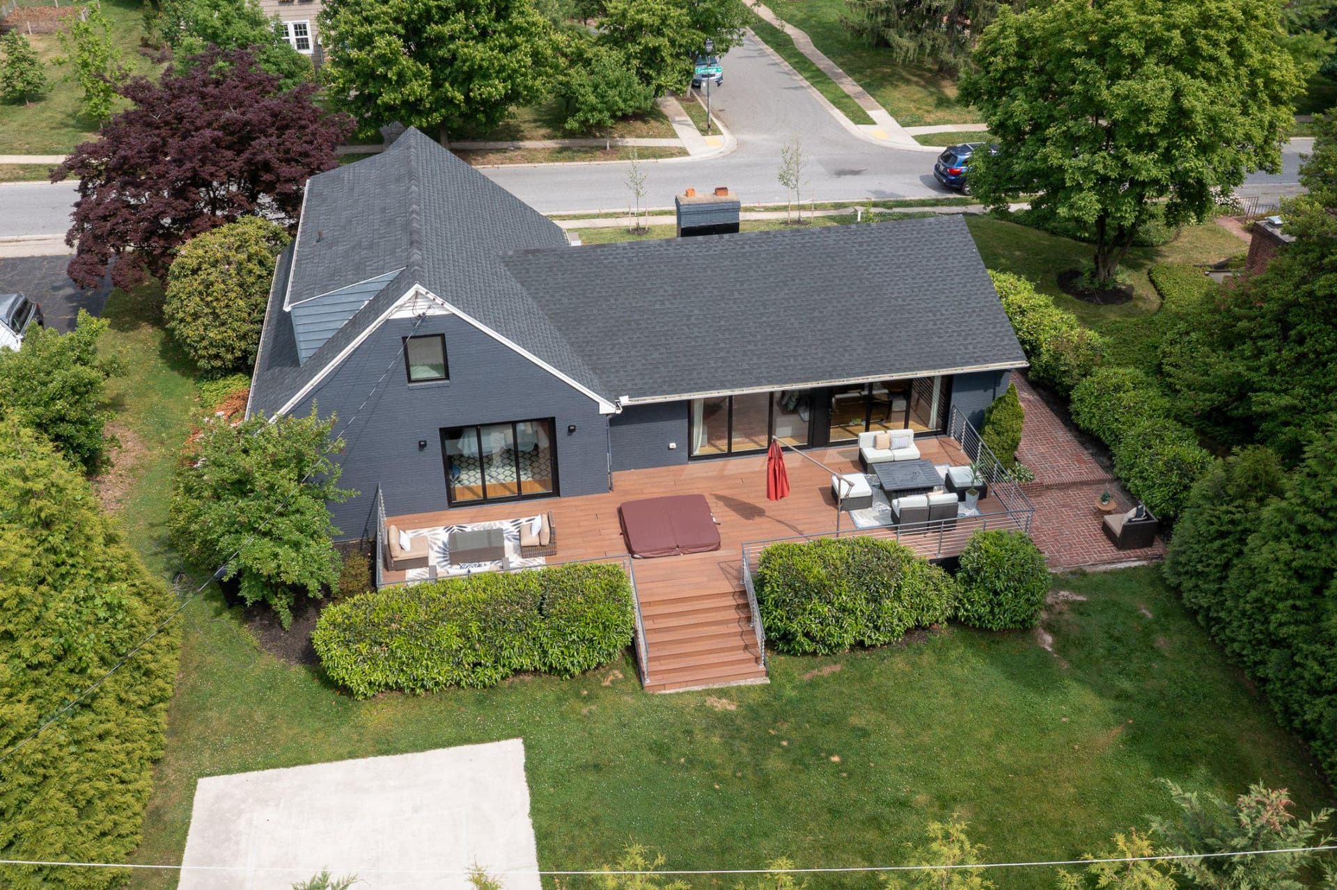 7006 Copeleigh Road photo 38
