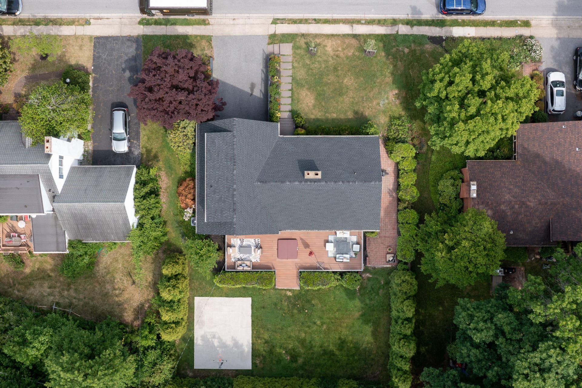 7006 Copeleigh Road photo 39