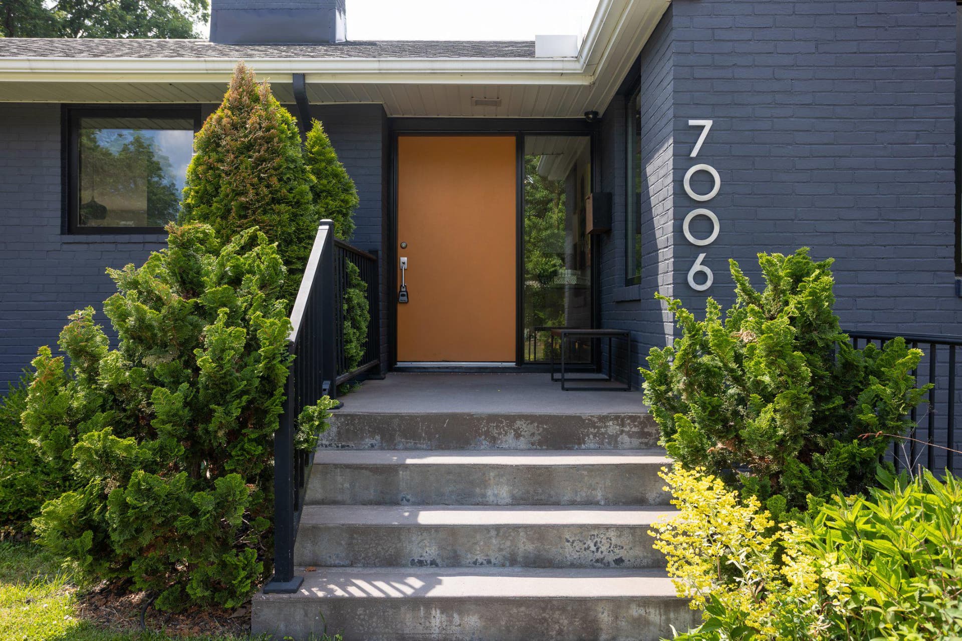 7006 Copeleigh Road photo 4