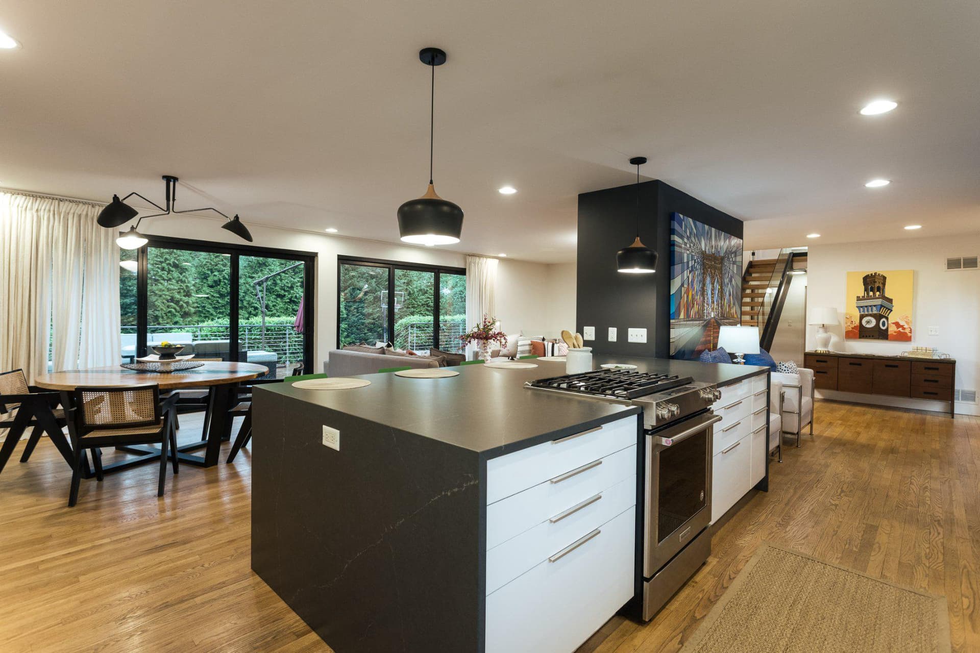 7006 Copeleigh Road photo 8