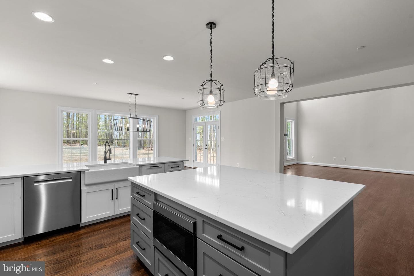 127 Nob Hill Park Drive #benton Ii photo 20