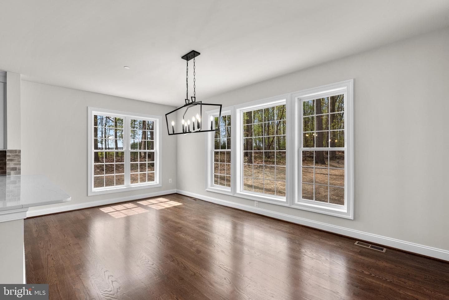 127 Nob Hill Park Drive #benton Ii photo 22