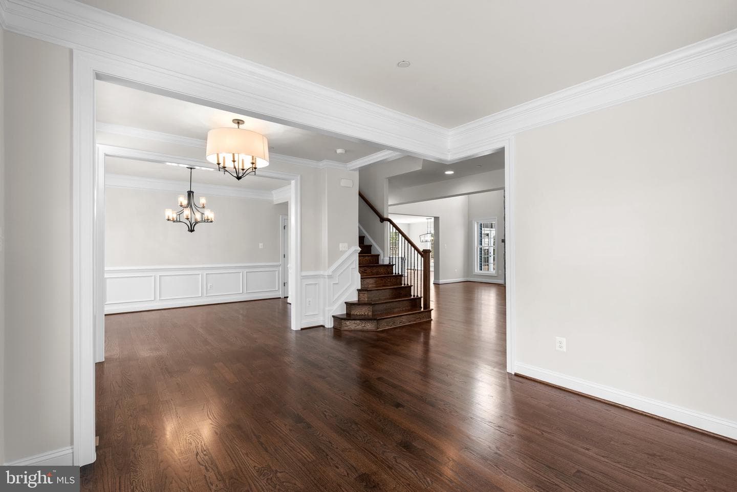 127 Nob Hill Park Drive #benton Ii photo 29