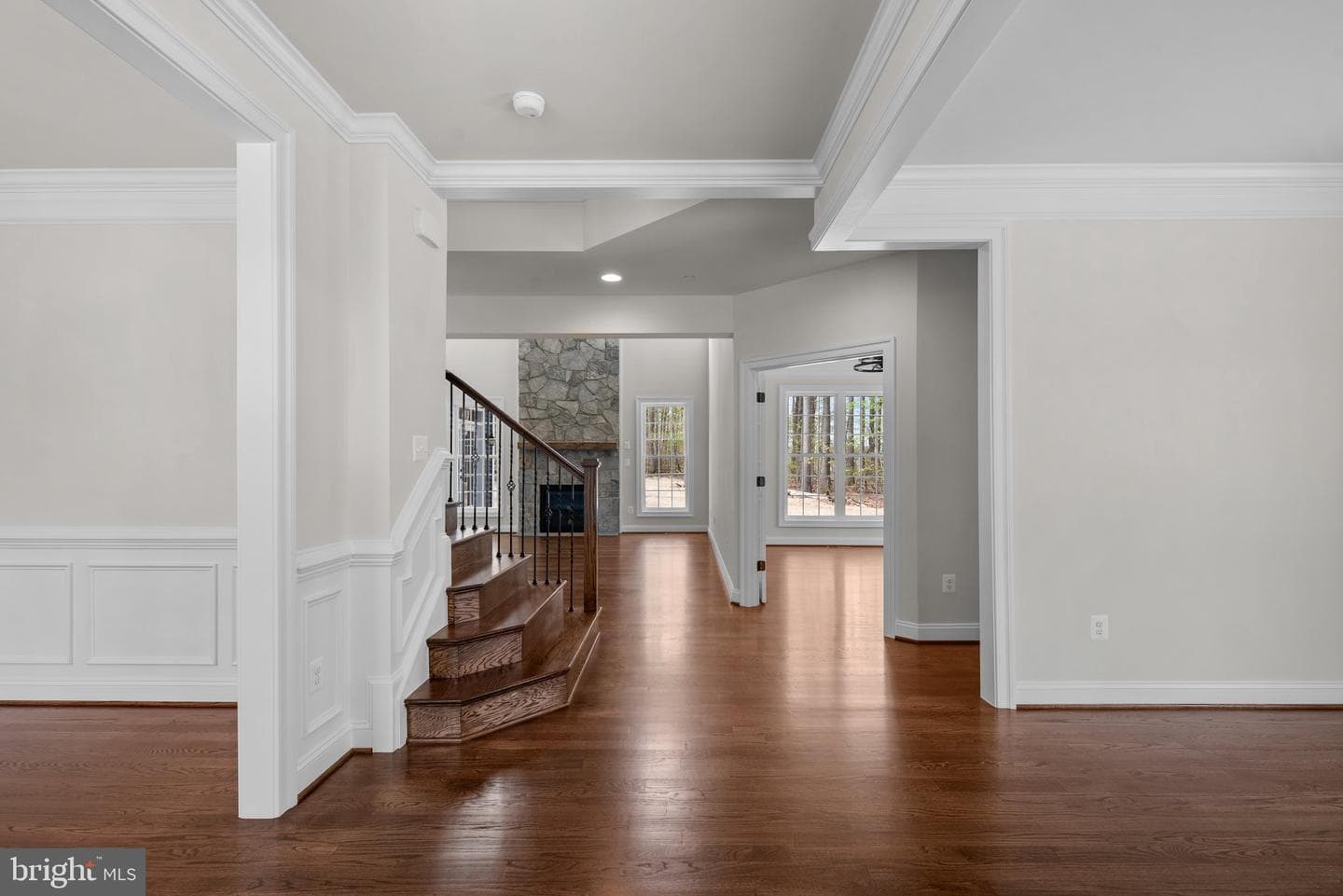 127 Nob Hill Park Drive #benton Ii photo 3
