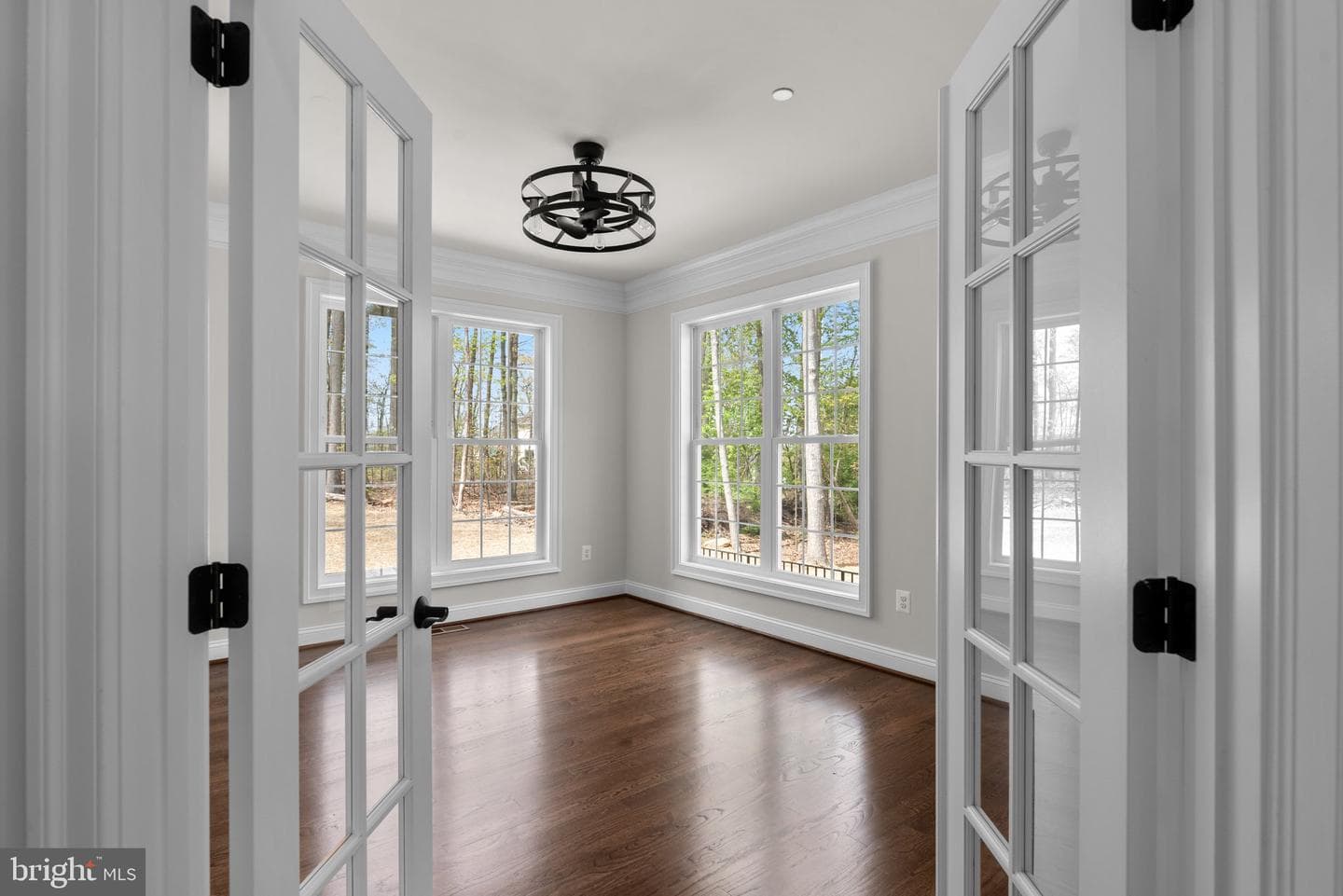 127 Nob Hill Park Drive #benton Ii photo 30