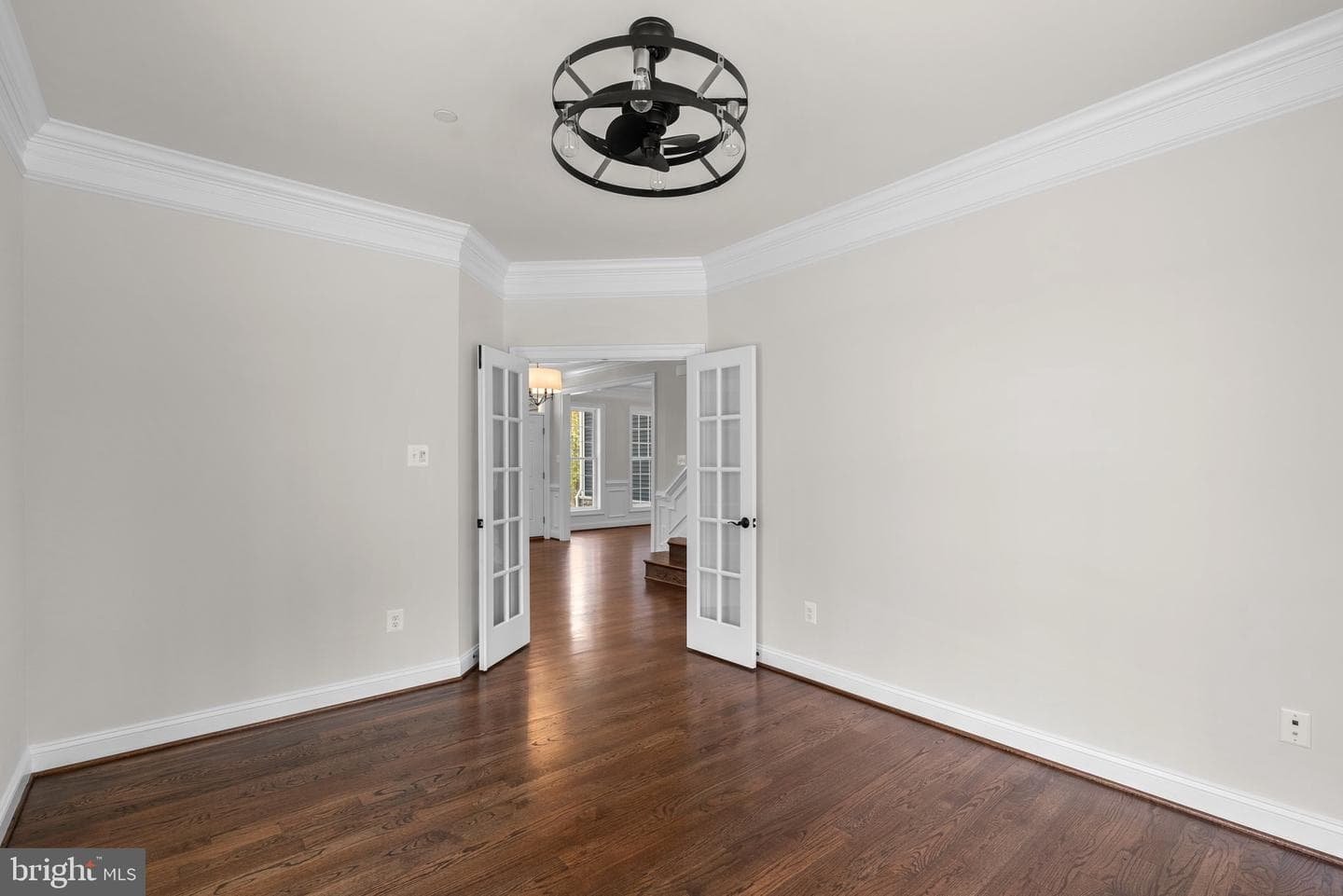 127 Nob Hill Park Drive #benton Ii photo 32