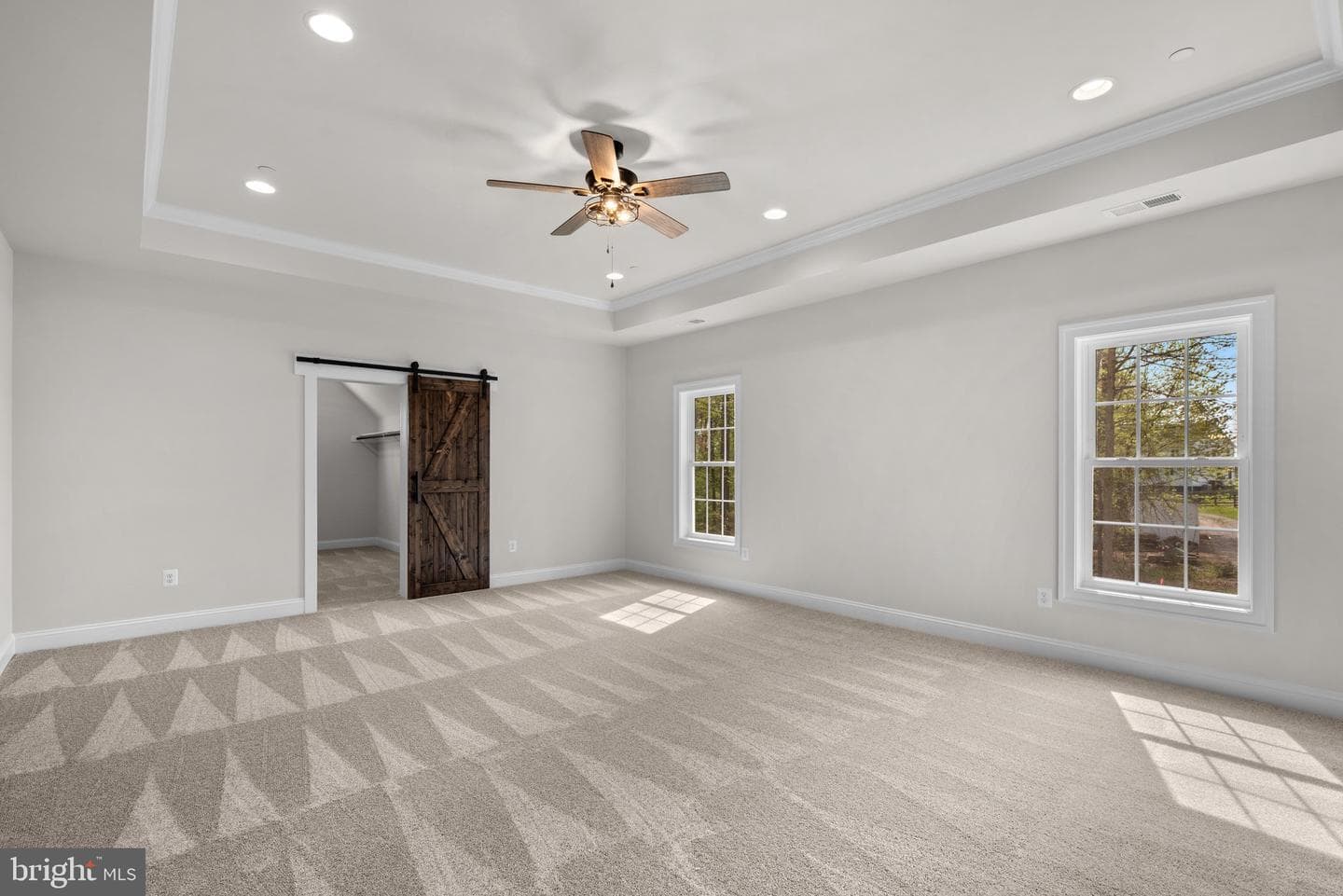 127 Nob Hill Park Drive #benton Ii photo 34