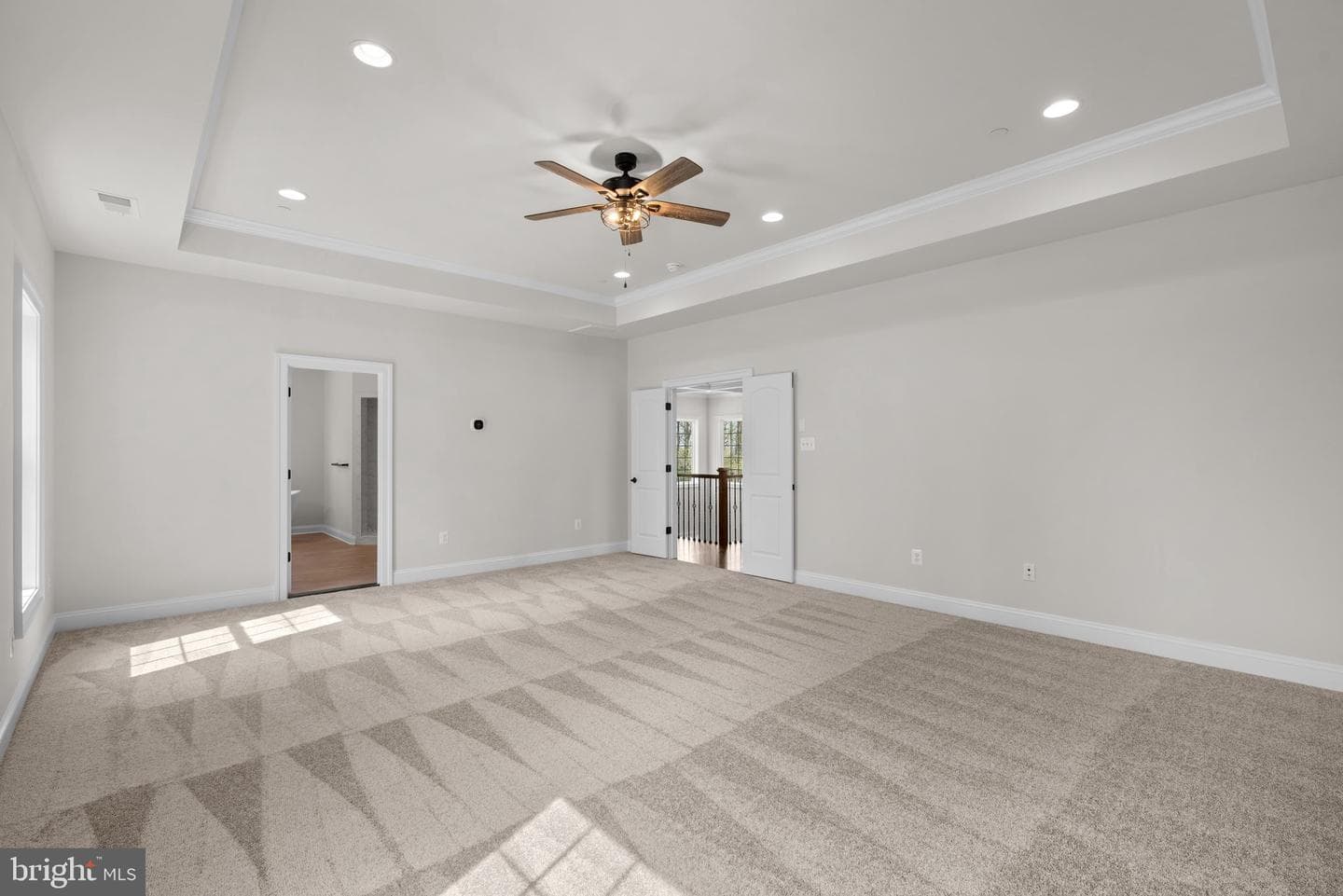 127 Nob Hill Park Drive #benton Ii photo 36