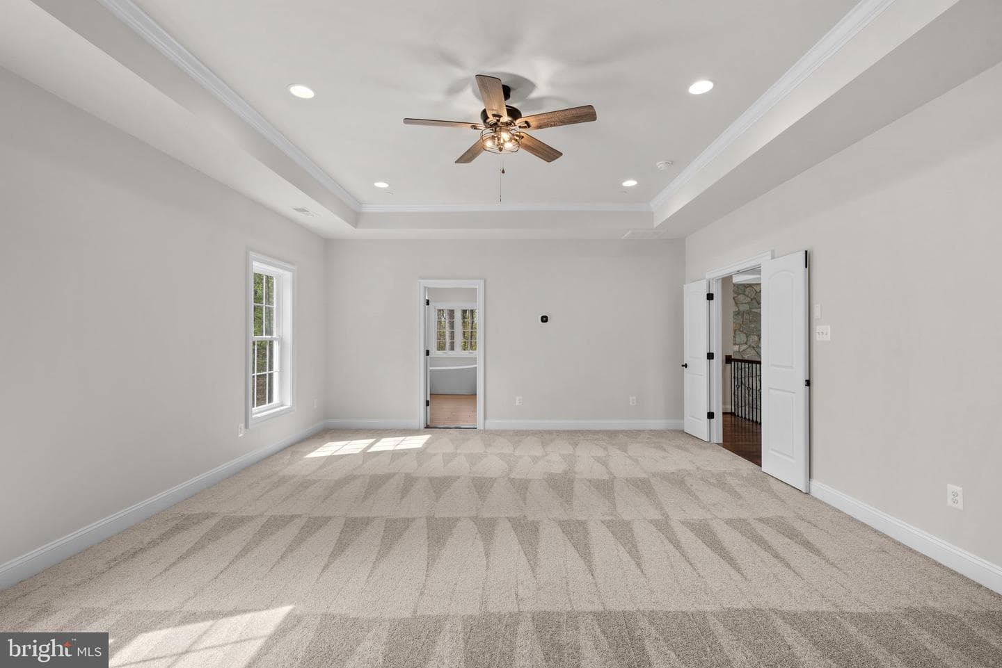 127 Nob Hill Park Drive #benton Ii photo 37