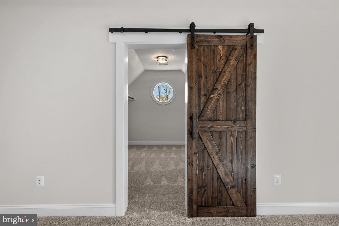 127 Nob Hill Park Drive #benton Ii photo 38