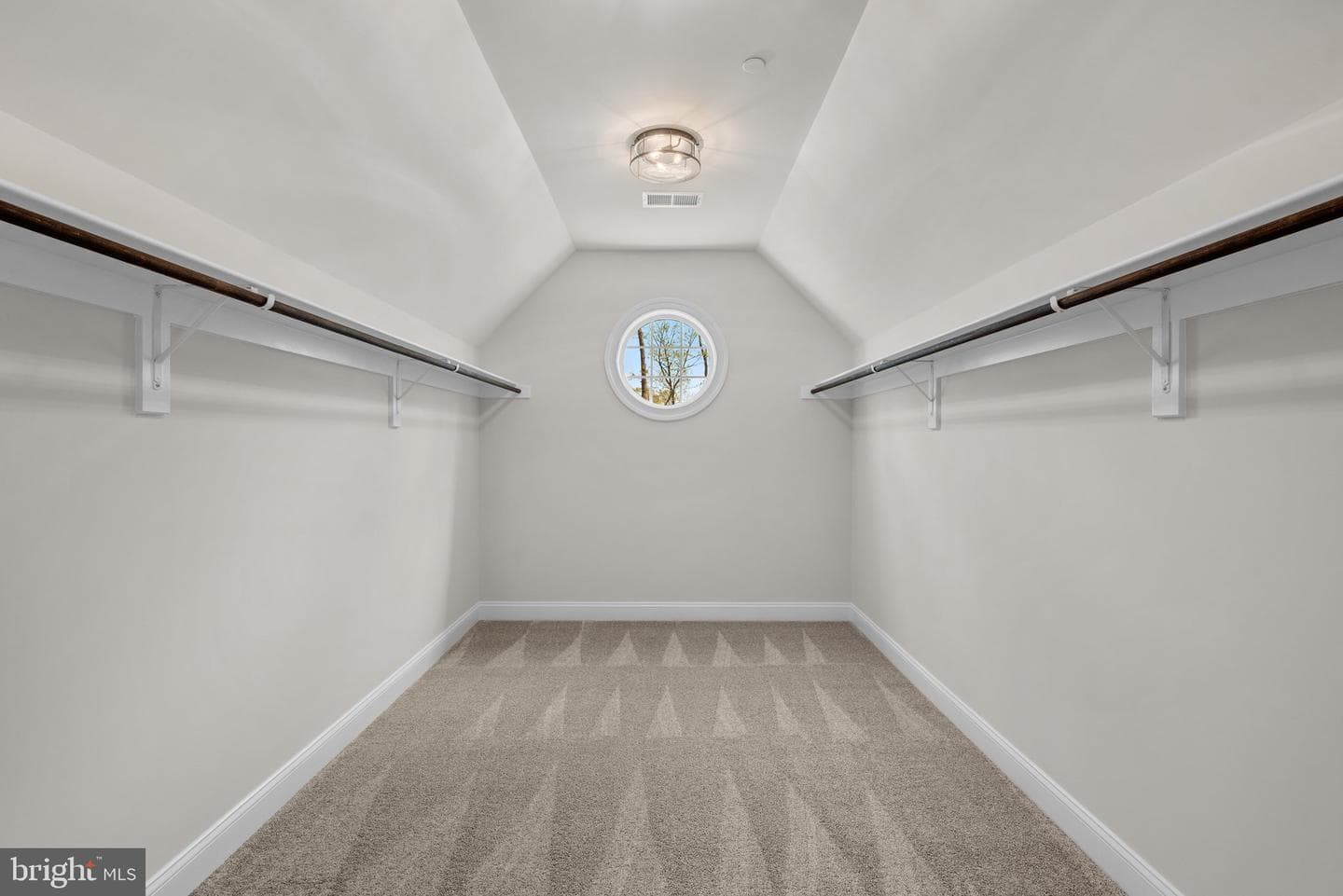 127 Nob Hill Park Drive #benton Ii photo 39