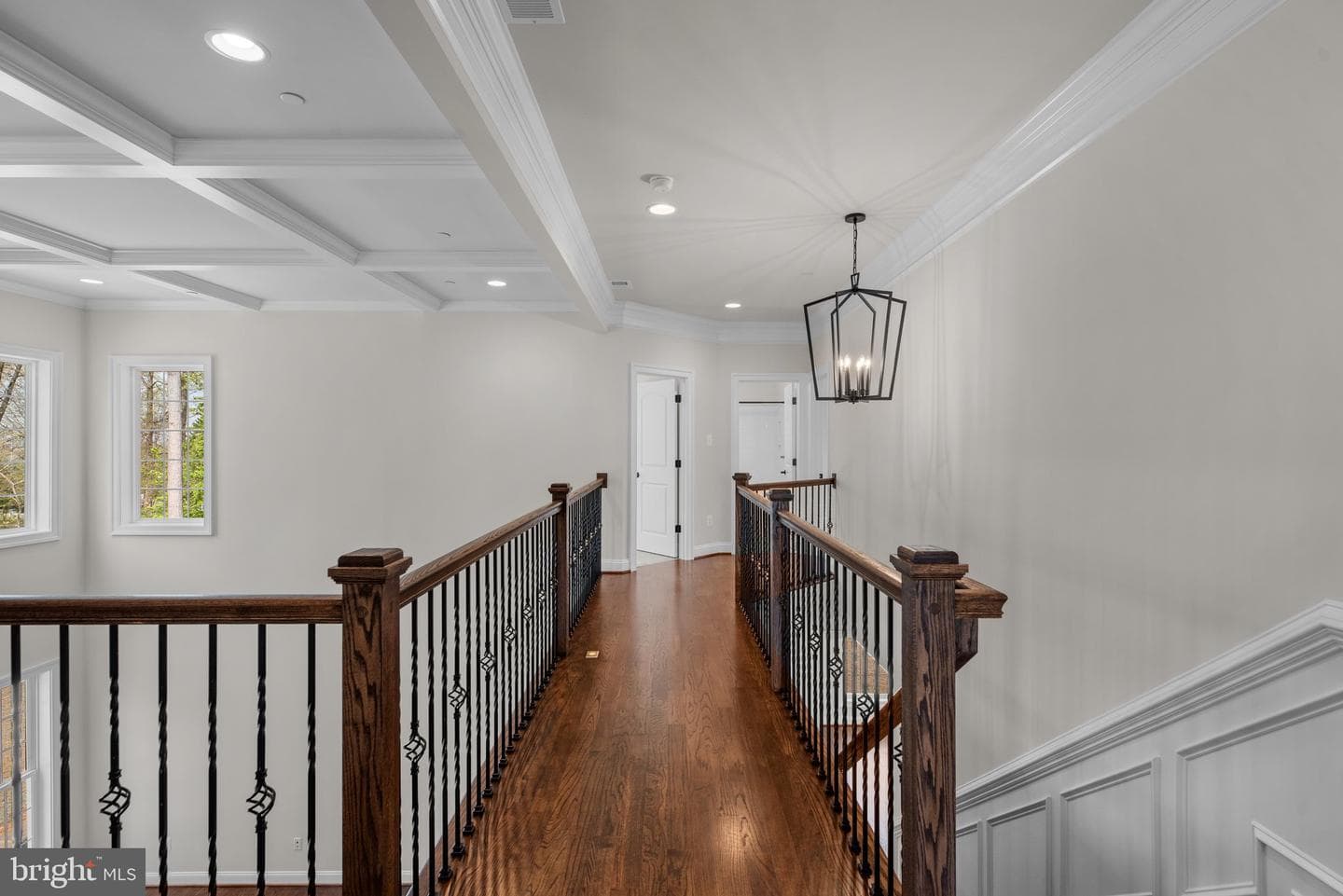 127 Nob Hill Park Drive #benton Ii photo 46