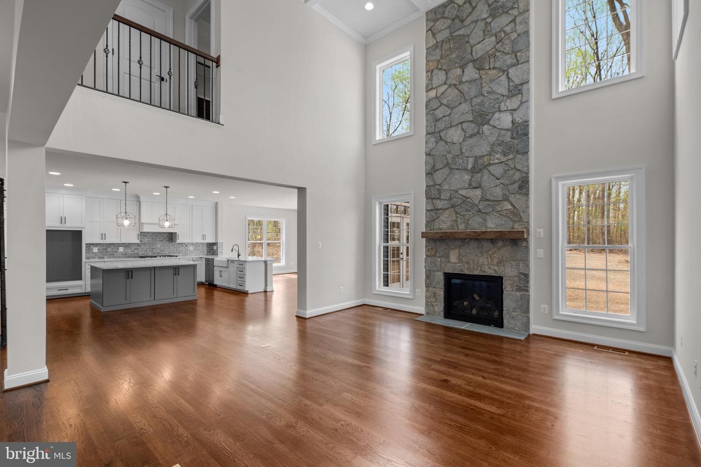 127 Nob Hill Park Drive #benton Ii photo 5