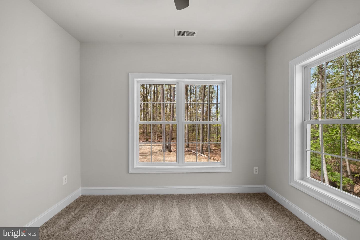 127 Nob Hill Park Drive #benton Ii photo 54