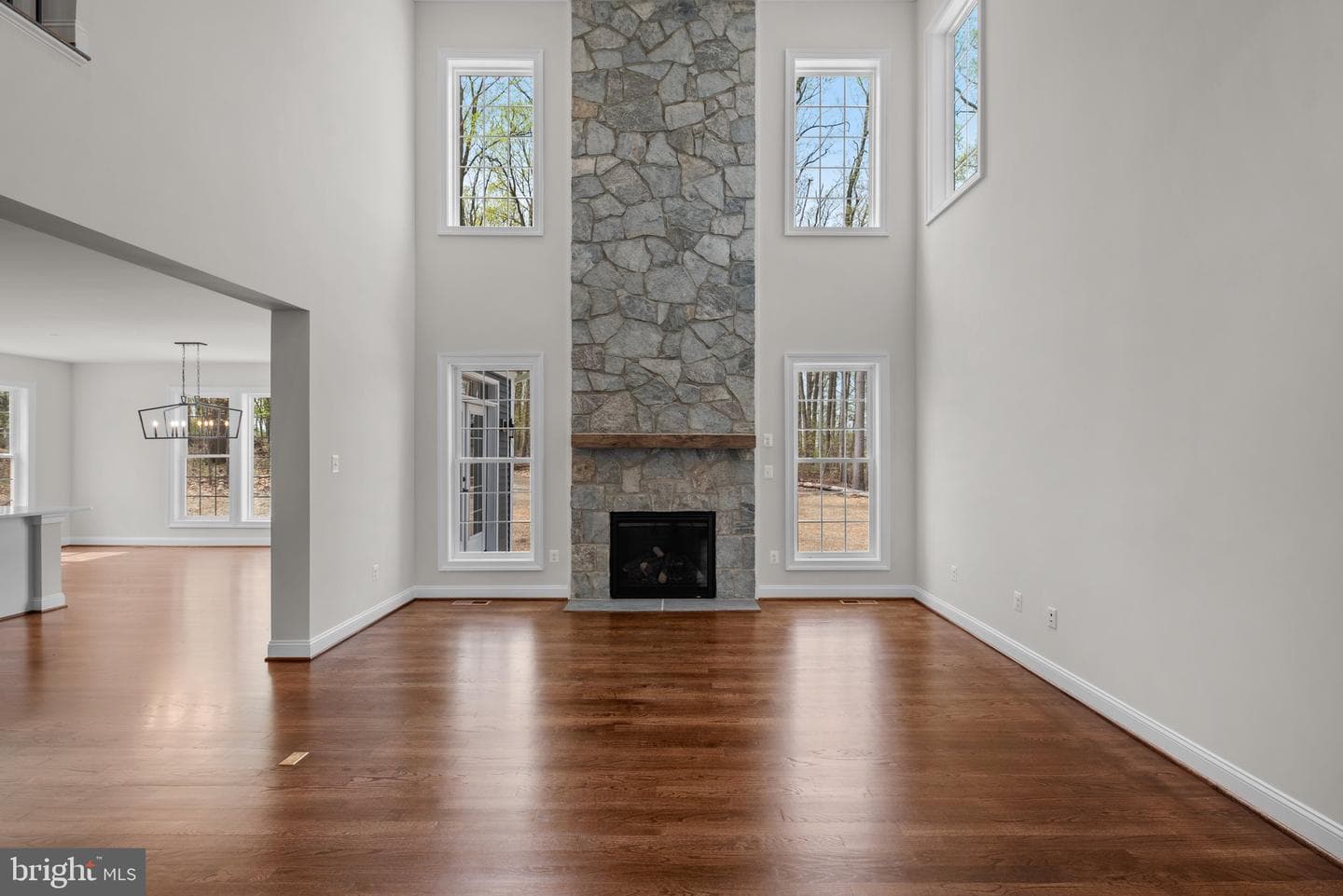 127 Nob Hill Park Drive #benton Ii photo 6