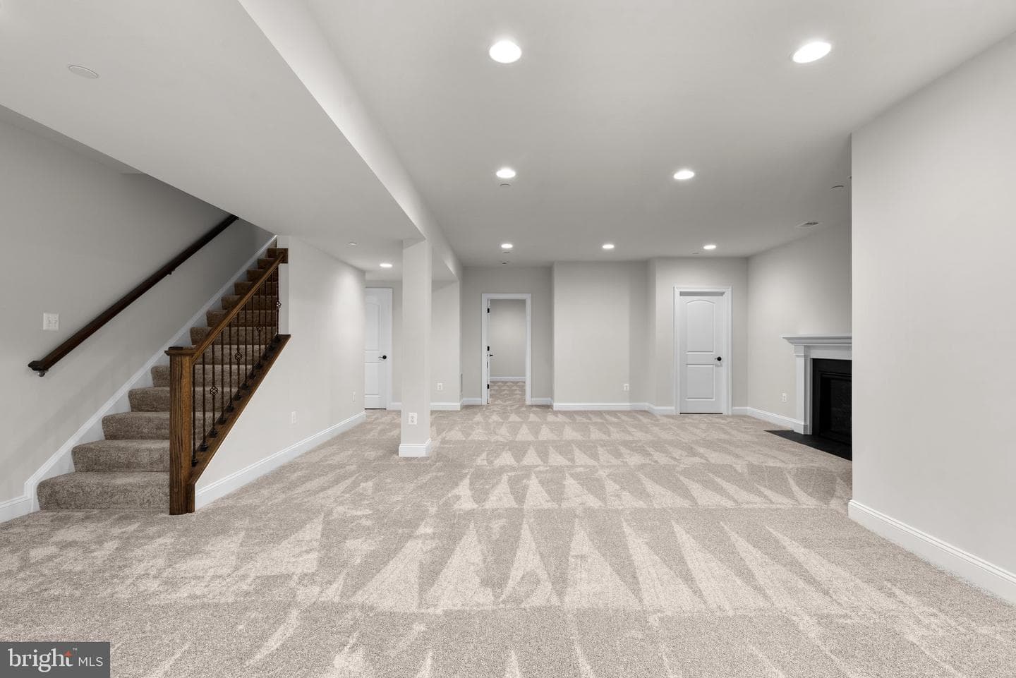 127 Nob Hill Park Drive #benton Ii photo 63