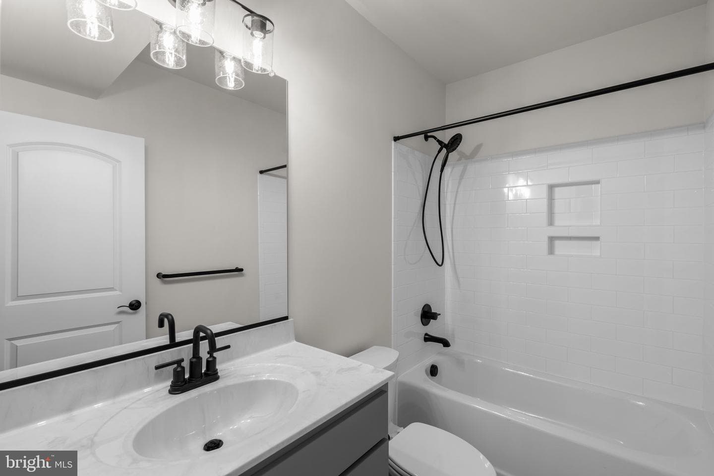 127 Nob Hill Park Drive #benton Ii photo 67