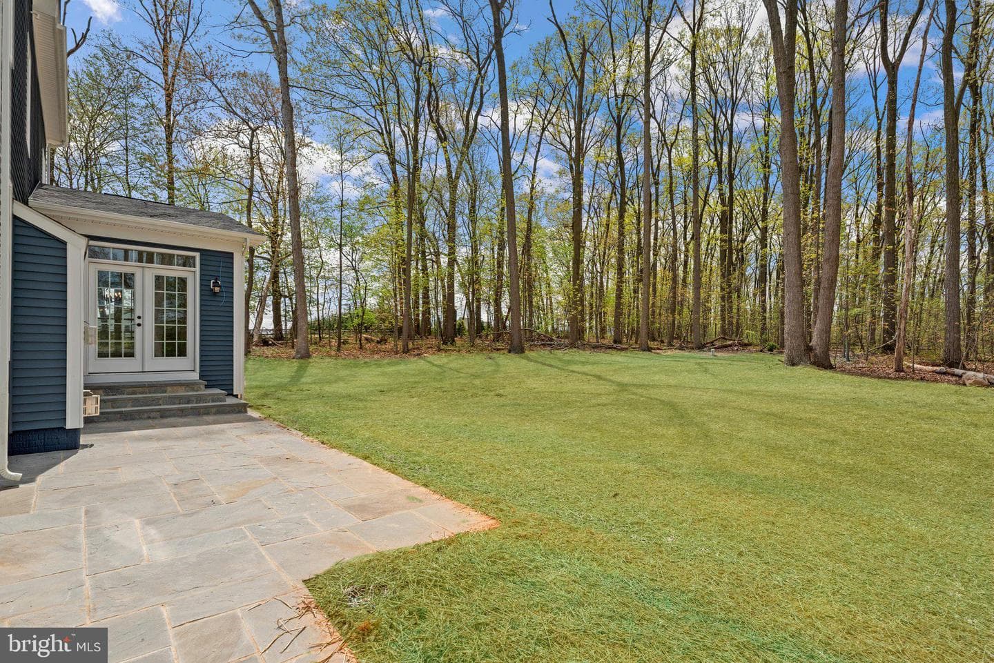 127 Nob Hill Park Drive #benton Ii photo 68