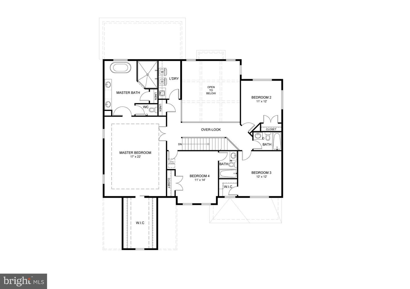 127 Nob Hill Park Drive #benton Ii photo 72