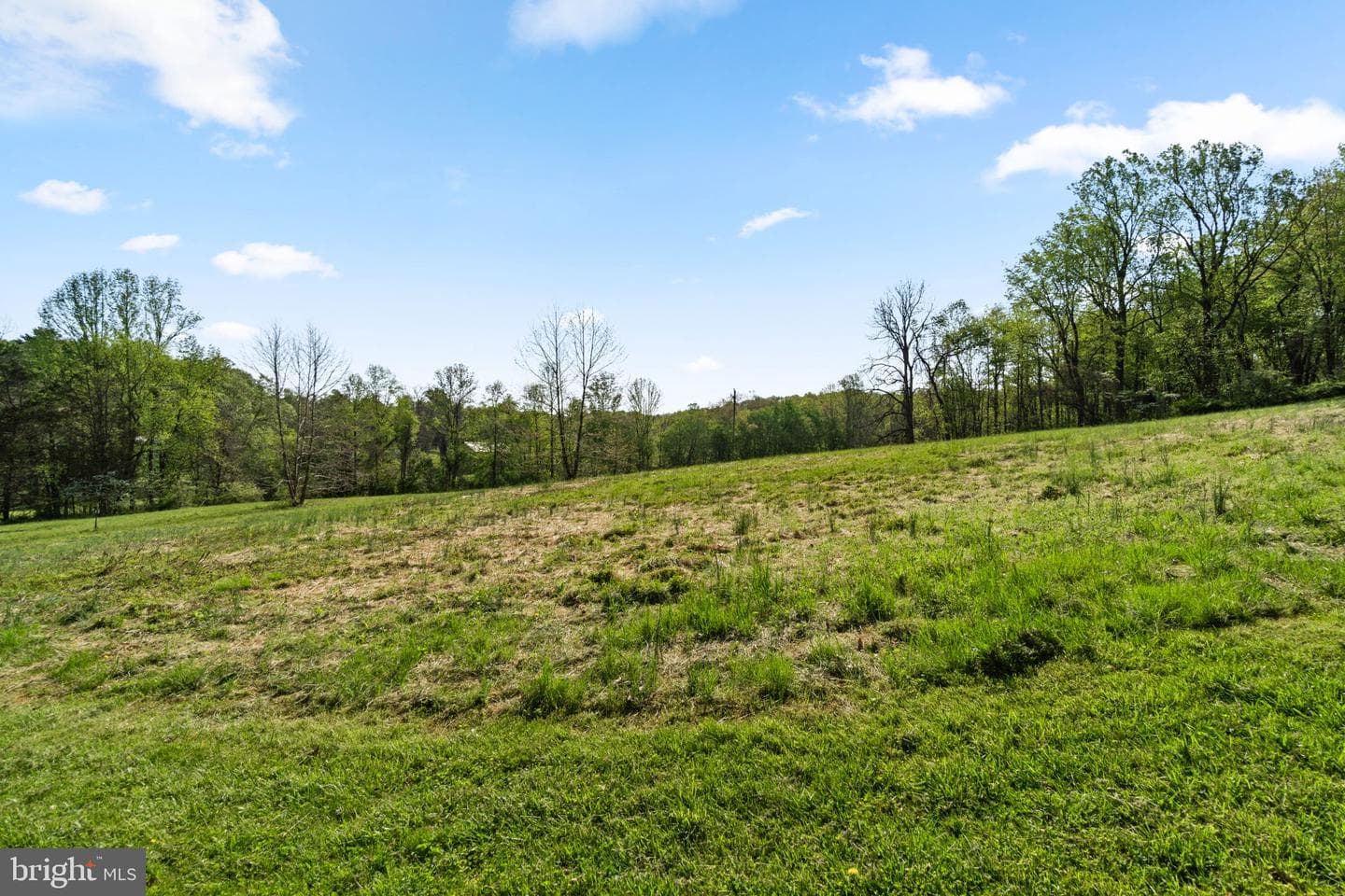 127 Nob Hill Park Drive #benton Ii photo 75