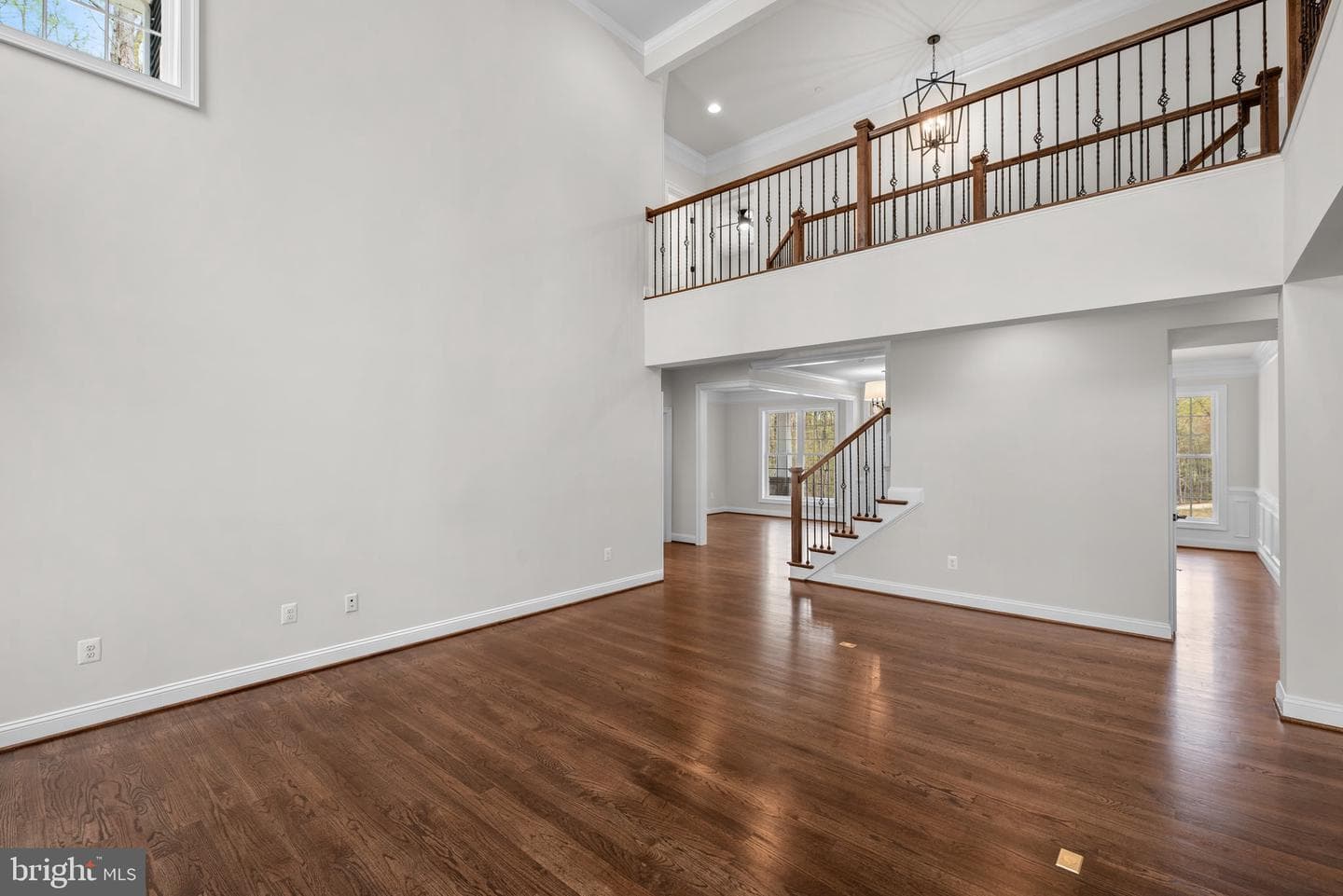 127 Nob Hill Park Drive #benton Ii photo 9