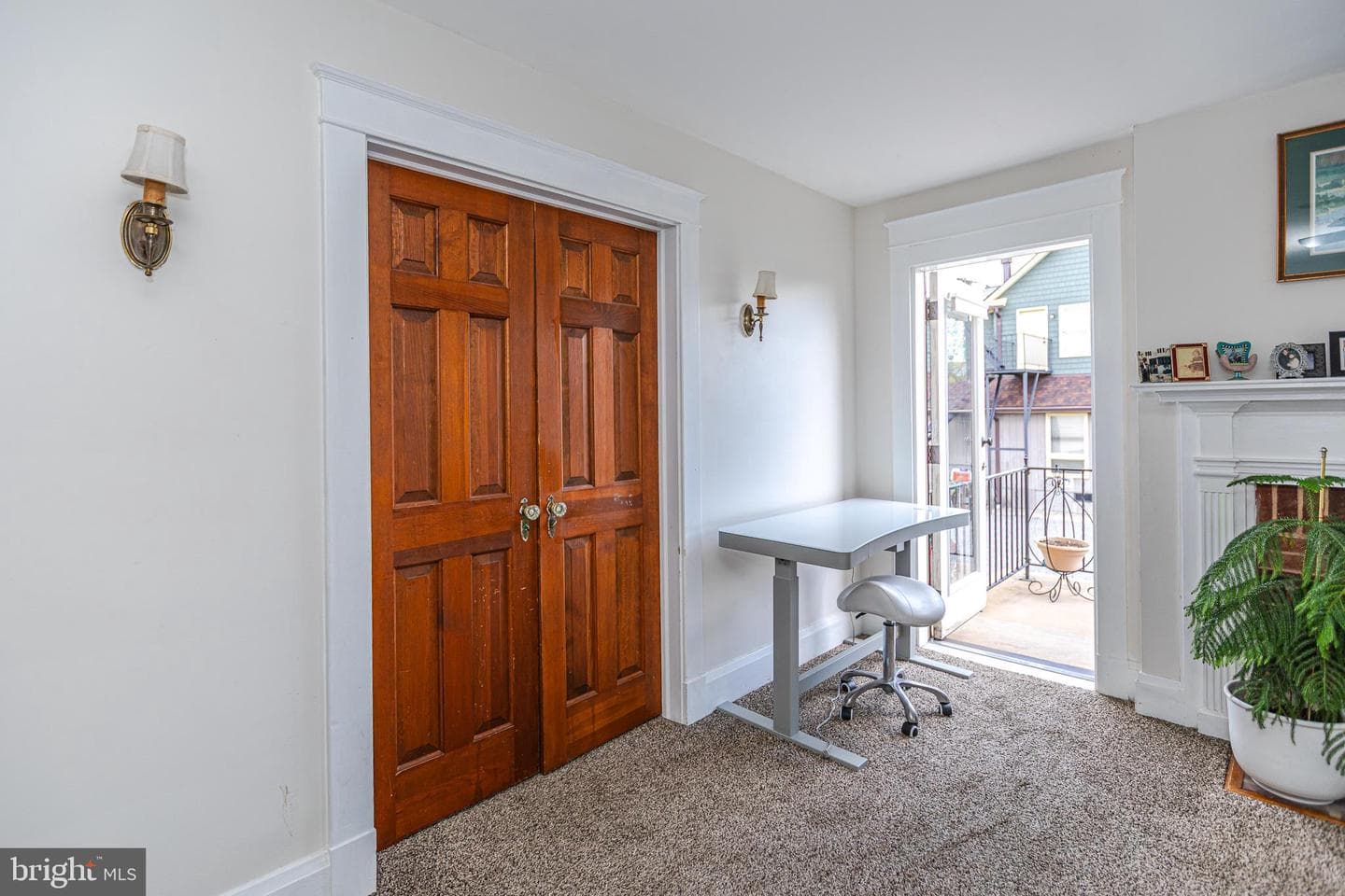 404 Allegheny Ave photo 46