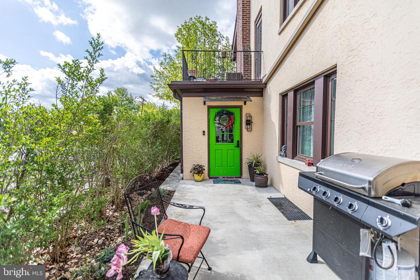 404 Allegheny Ave photo 69