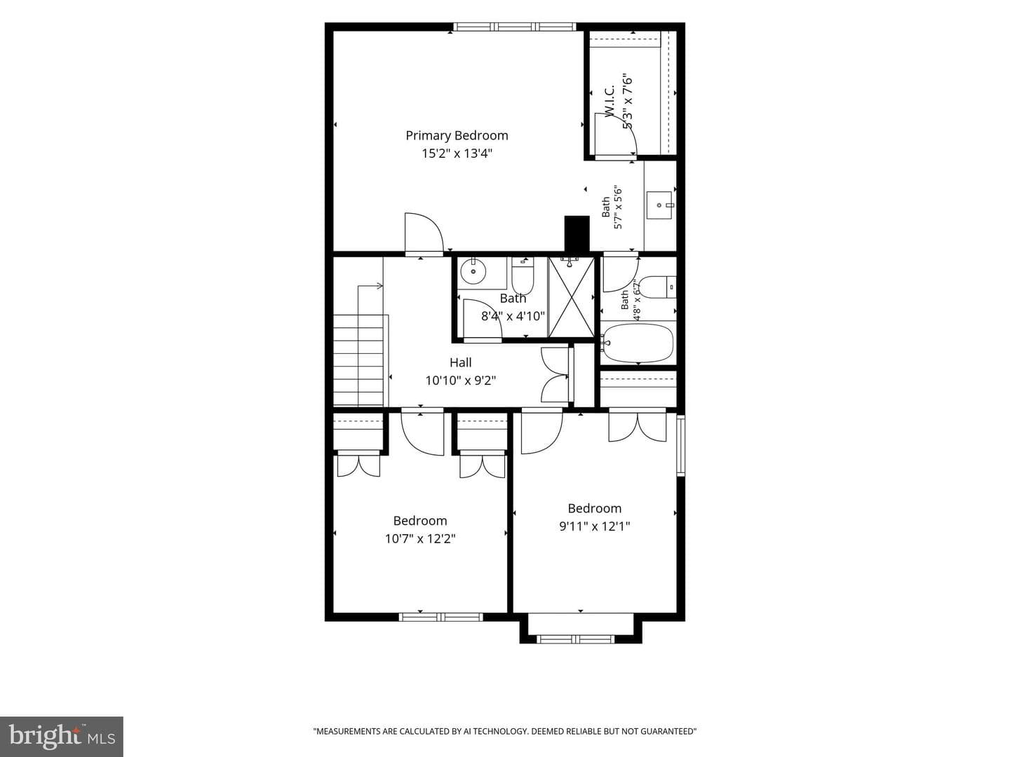 9 Stone Row Court photo 23