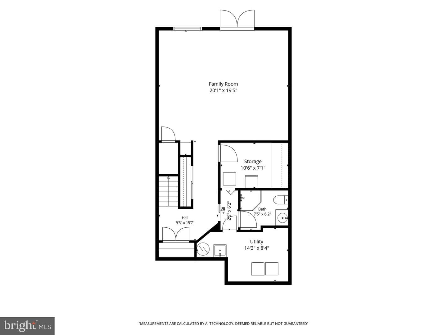 9 Stone Row Court photo 33
