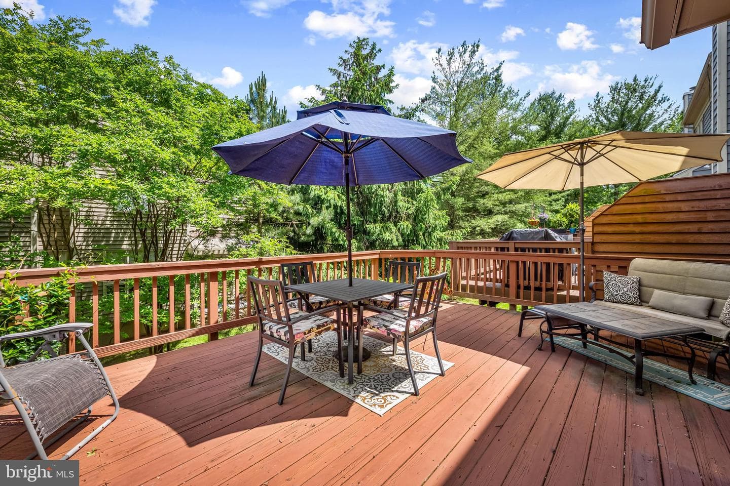 9 Hurdleford Court photo 11