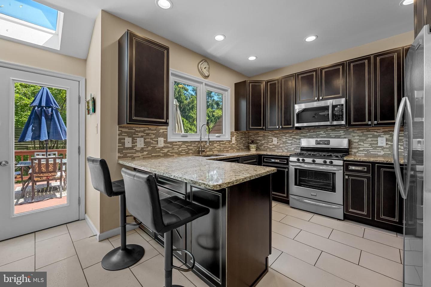 9 Hurdleford Court photo 14