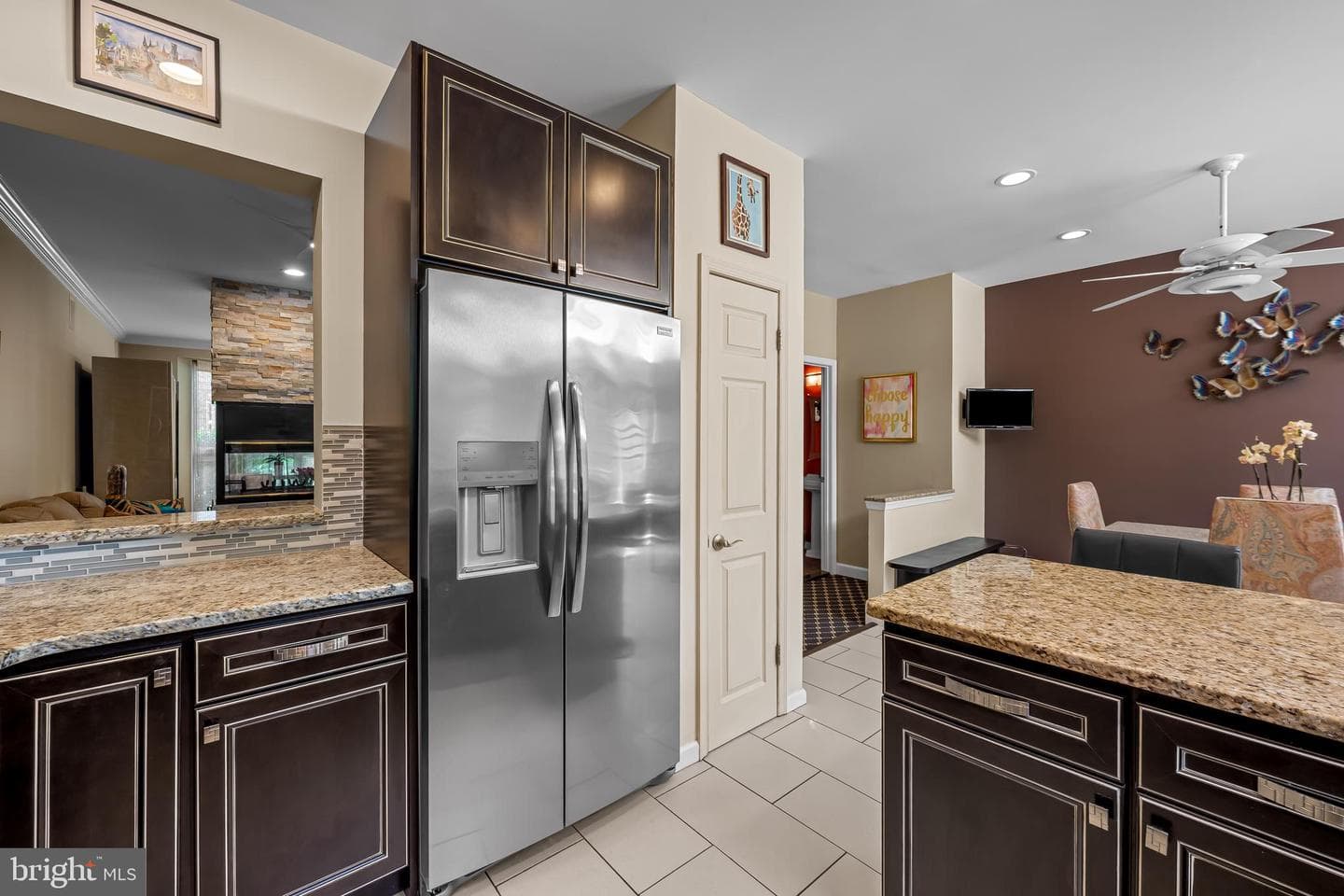 9 Hurdleford Court photo 16