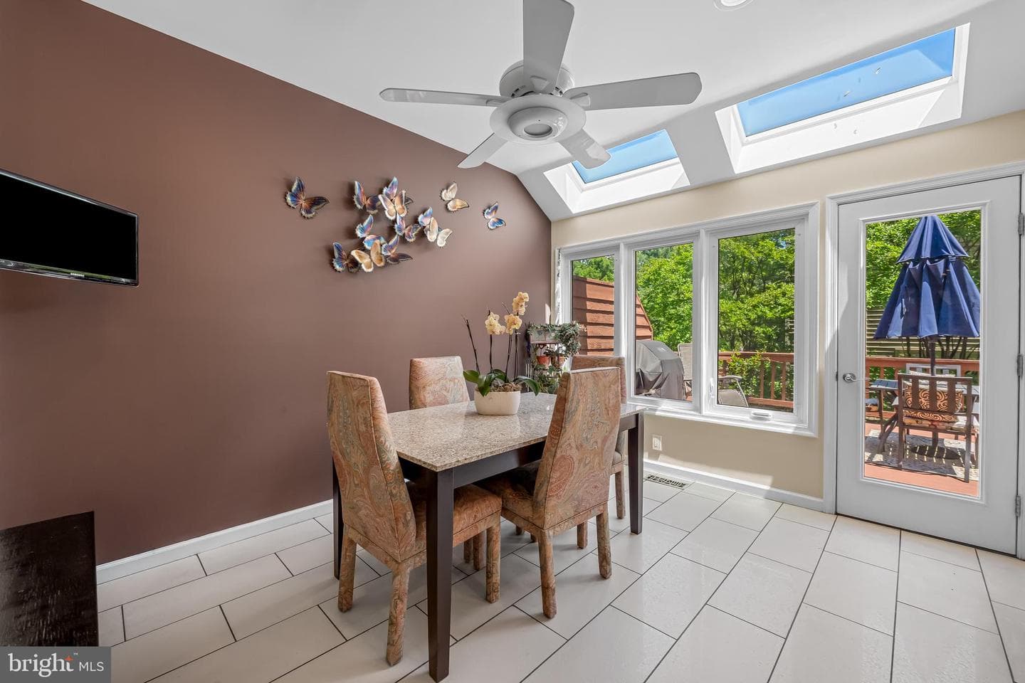 9 Hurdleford Court photo 17