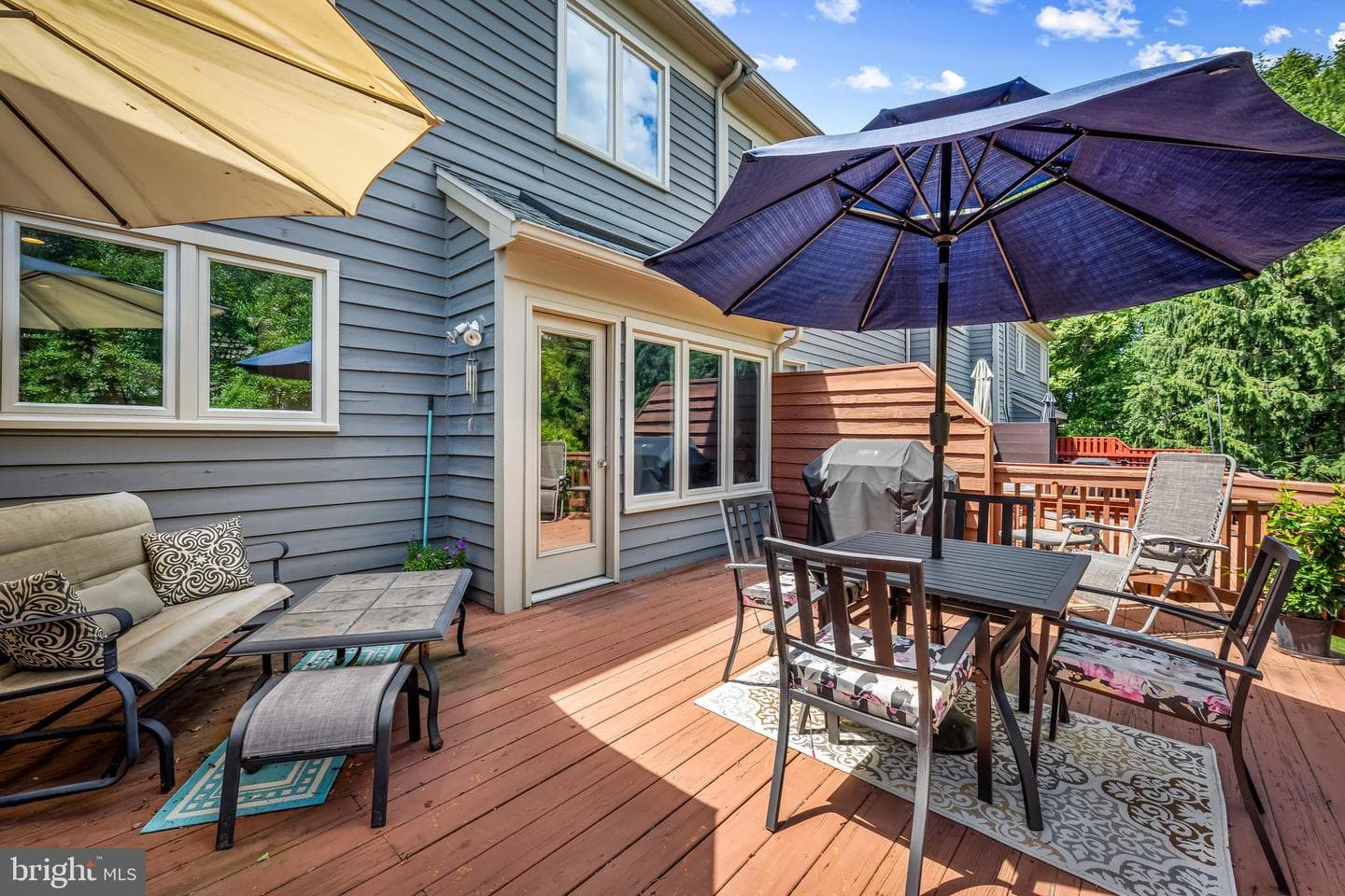 9 Hurdleford Court photo 18