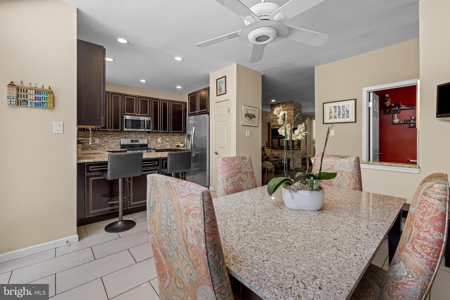9 Hurdleford Court photo 19