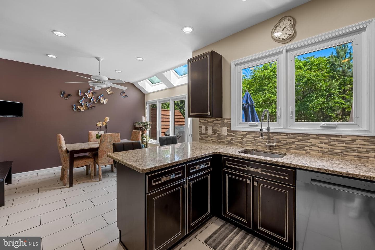 9 Hurdleford Court photo 20
