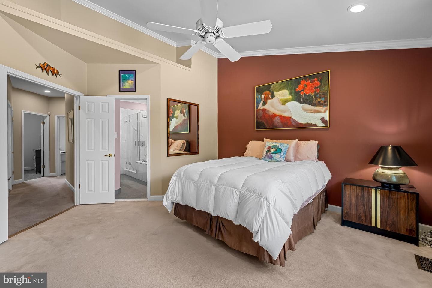 9 Hurdleford Court photo 22