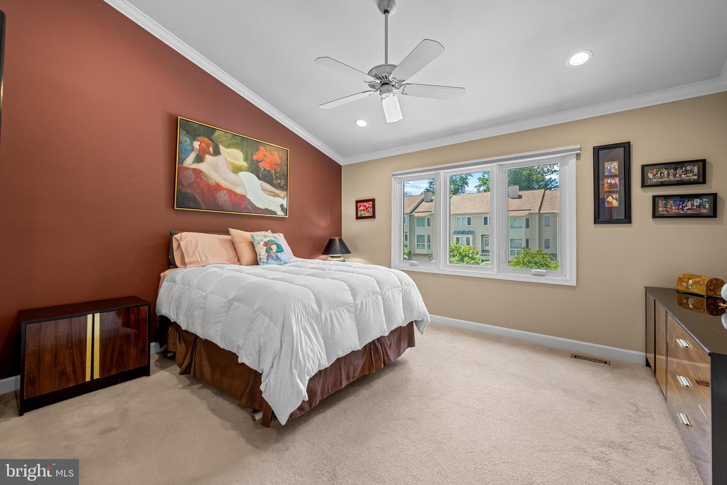 9 Hurdleford Court photo 23