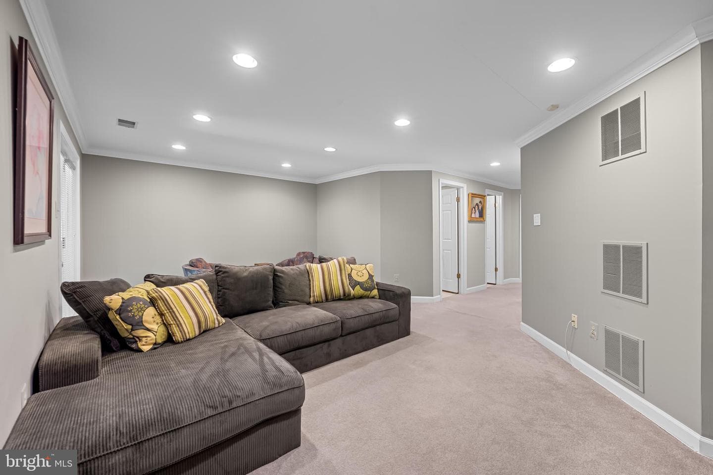 9 Hurdleford Court photo 33