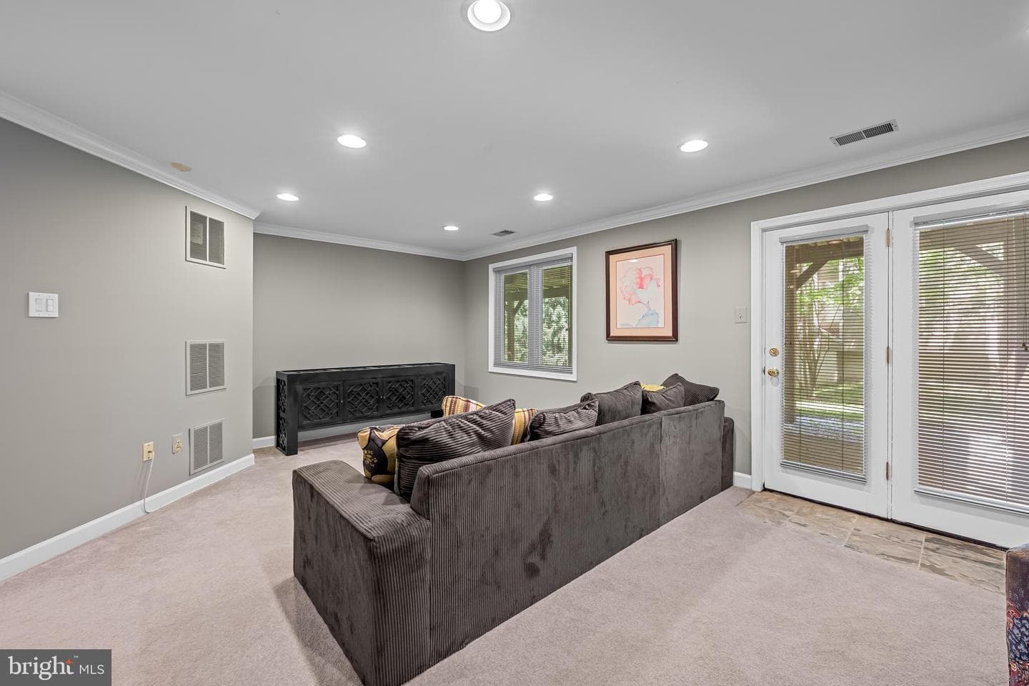 9 Hurdleford Court photo 34